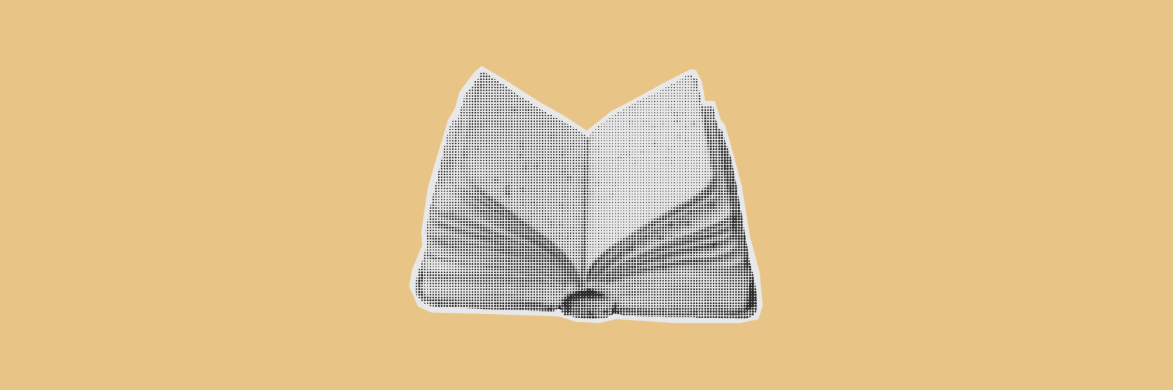 are you there, world?