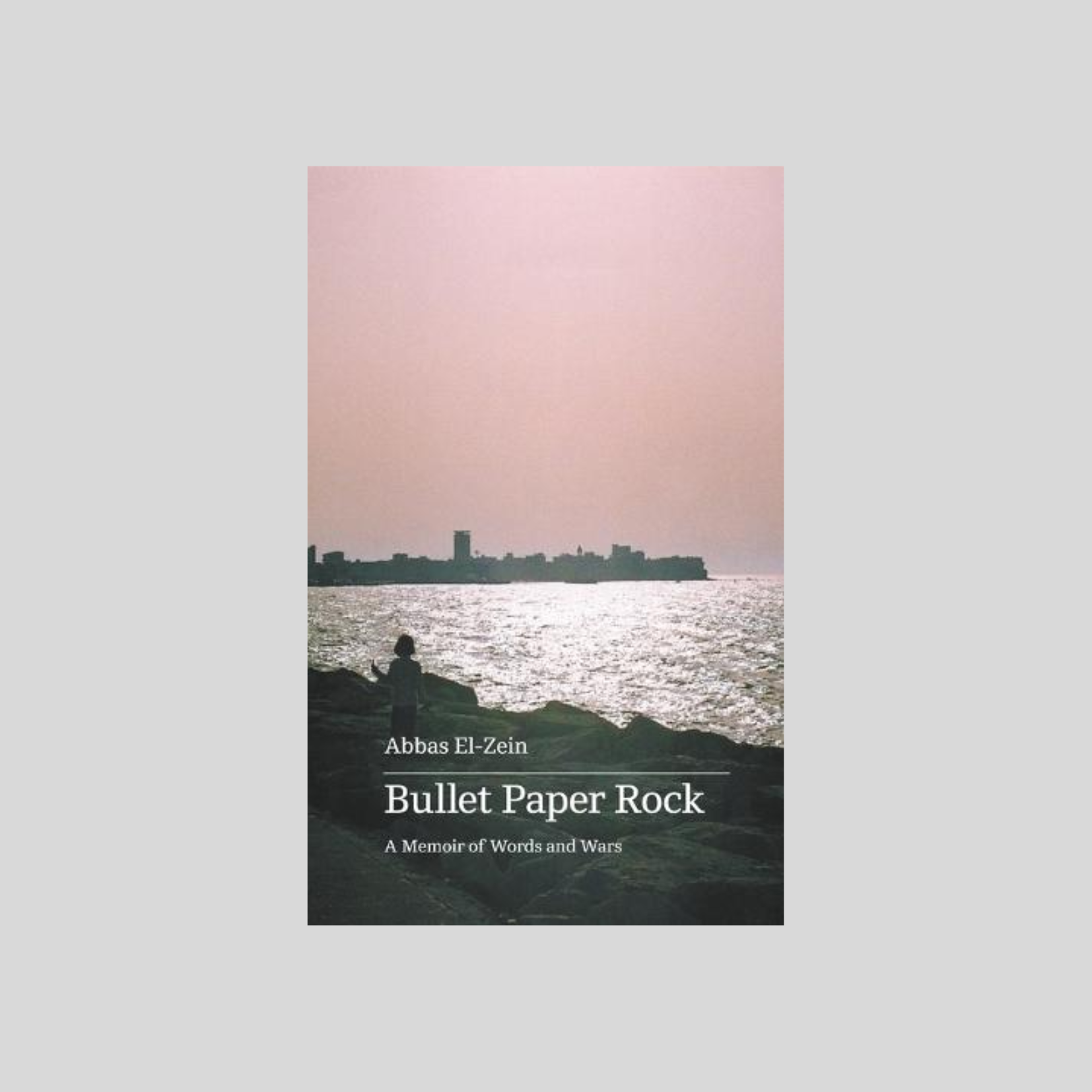 bulletpaperrock.png