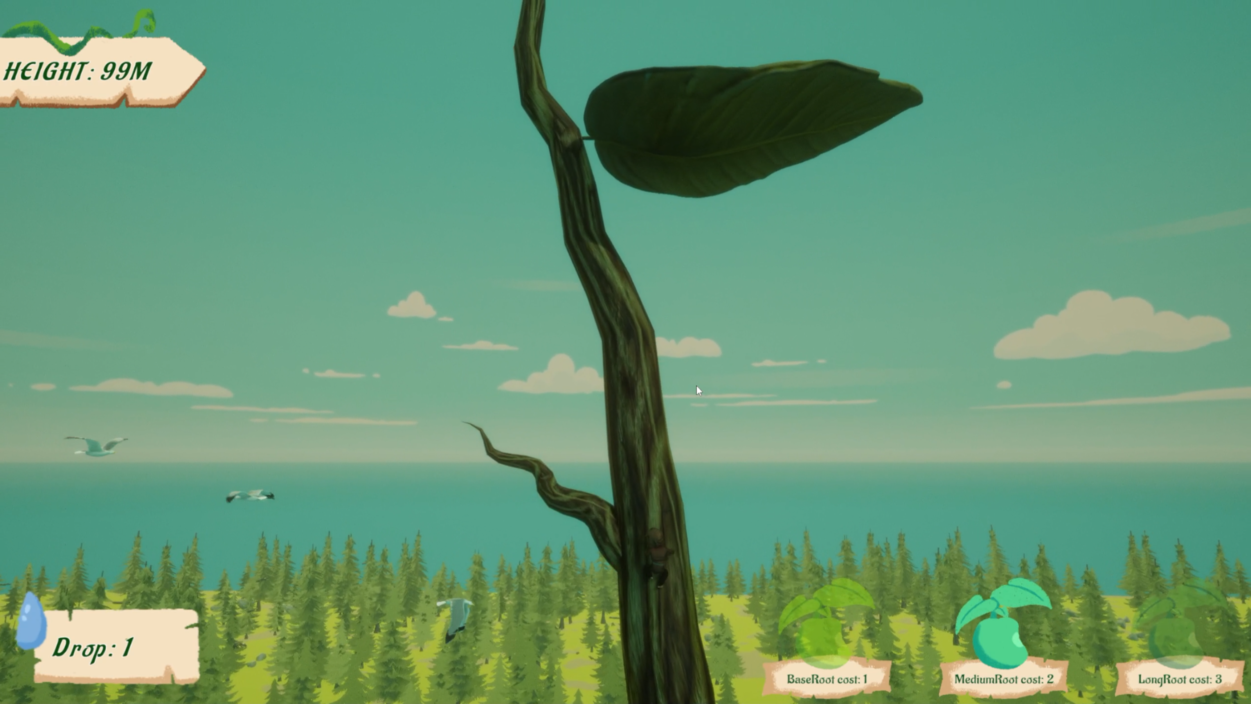 image 152 (1).png