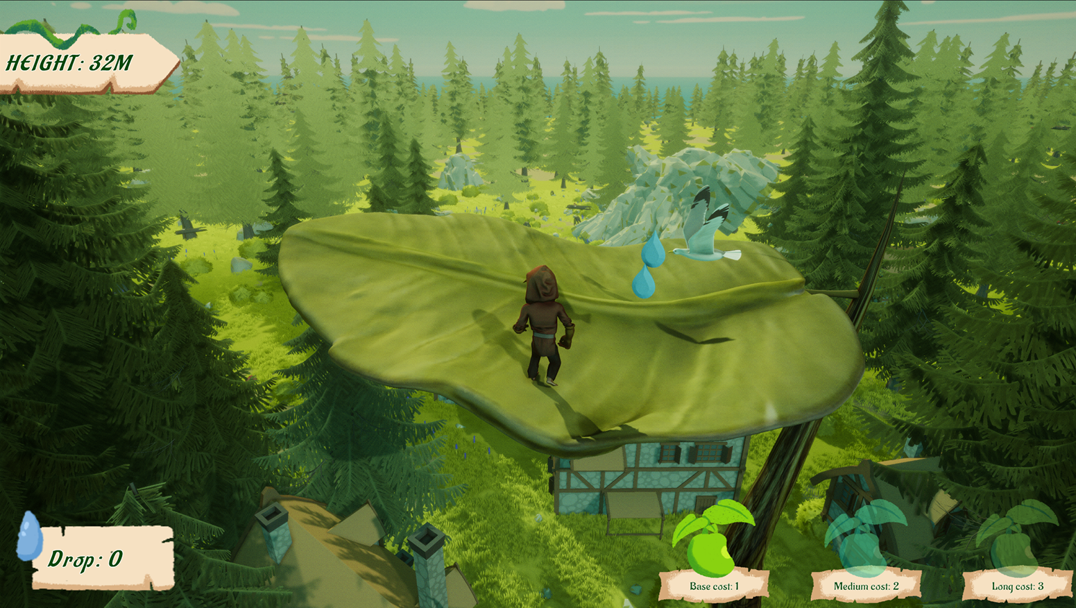 image 327.png