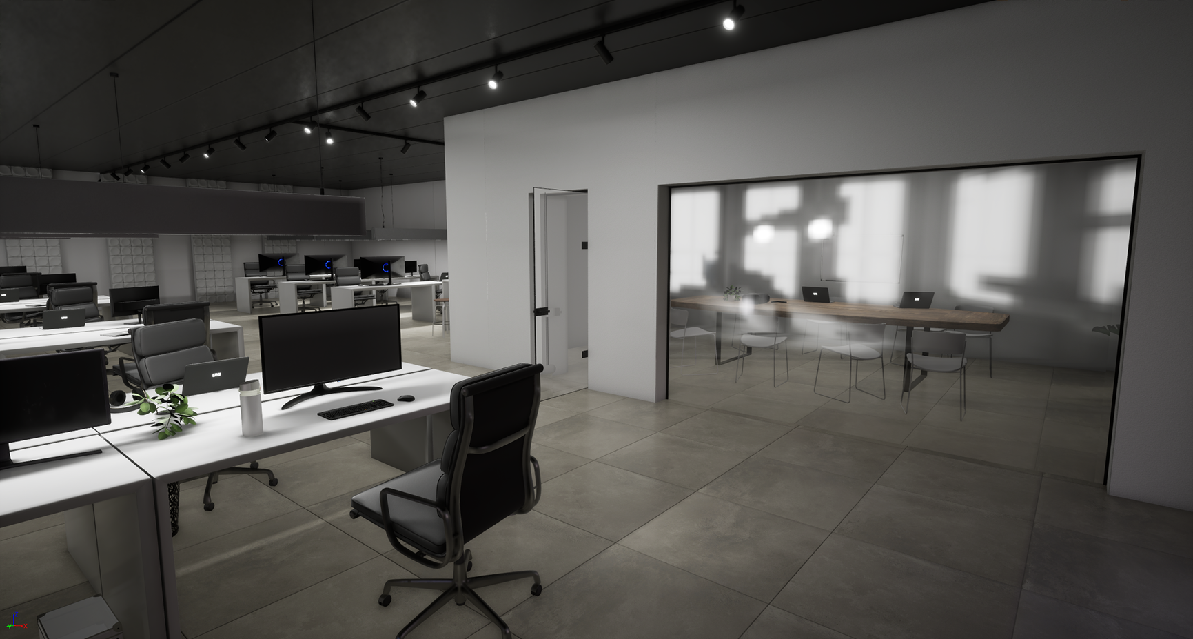 环office截图3 (1).png