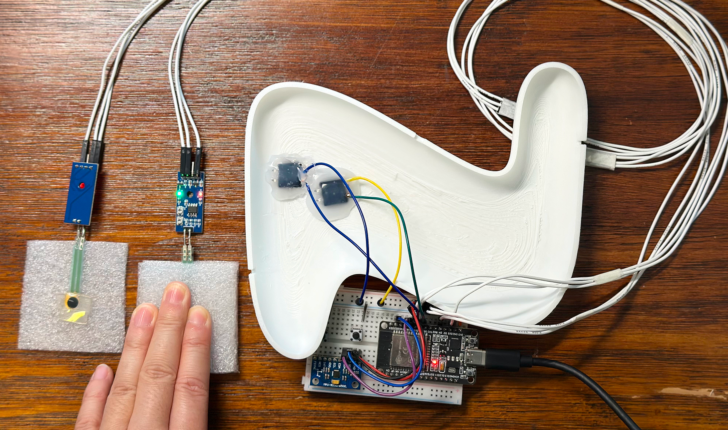 硬件整体图1 1.png