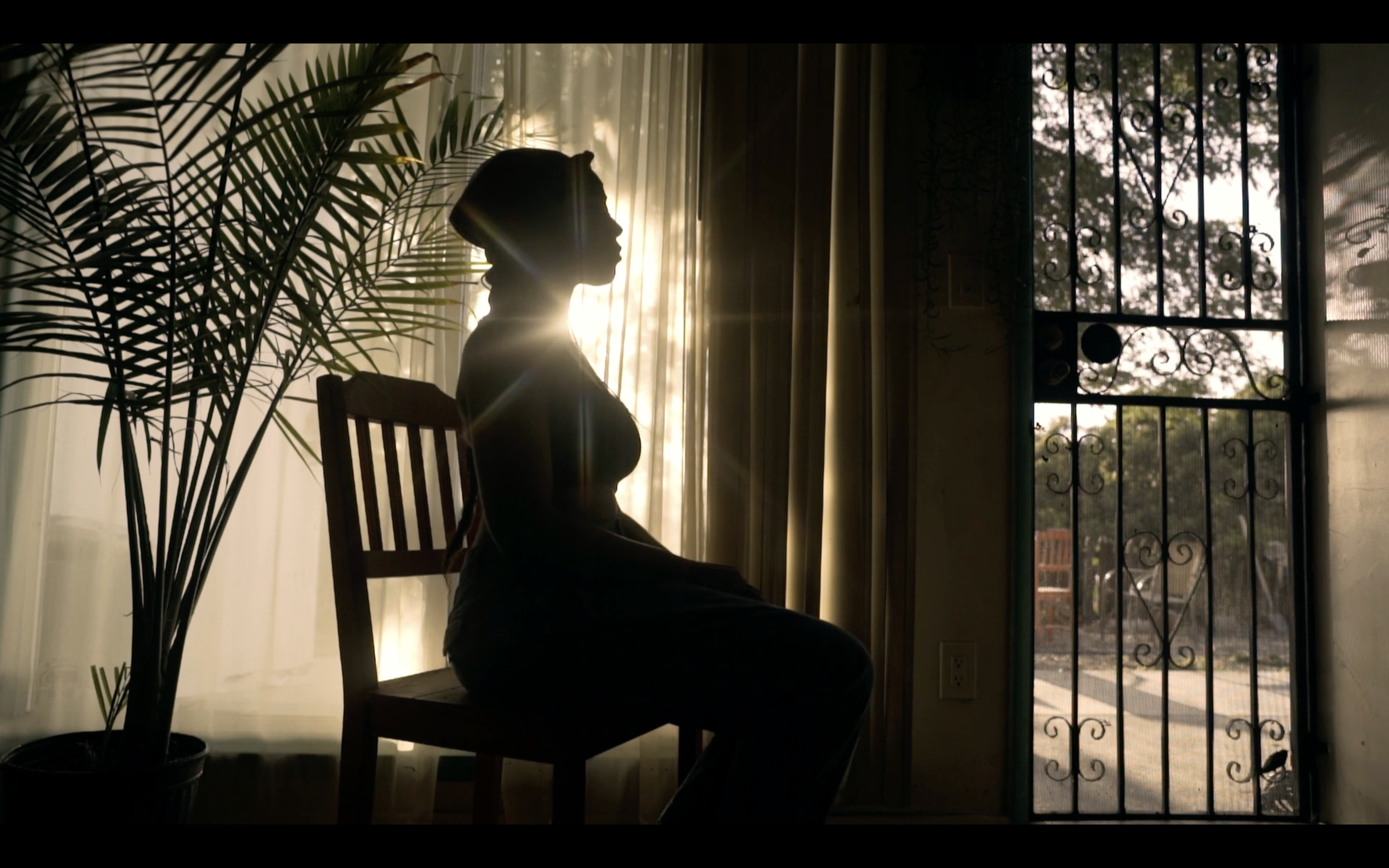 Screenshot 2025-11-13 at 12.42.41 PM.png