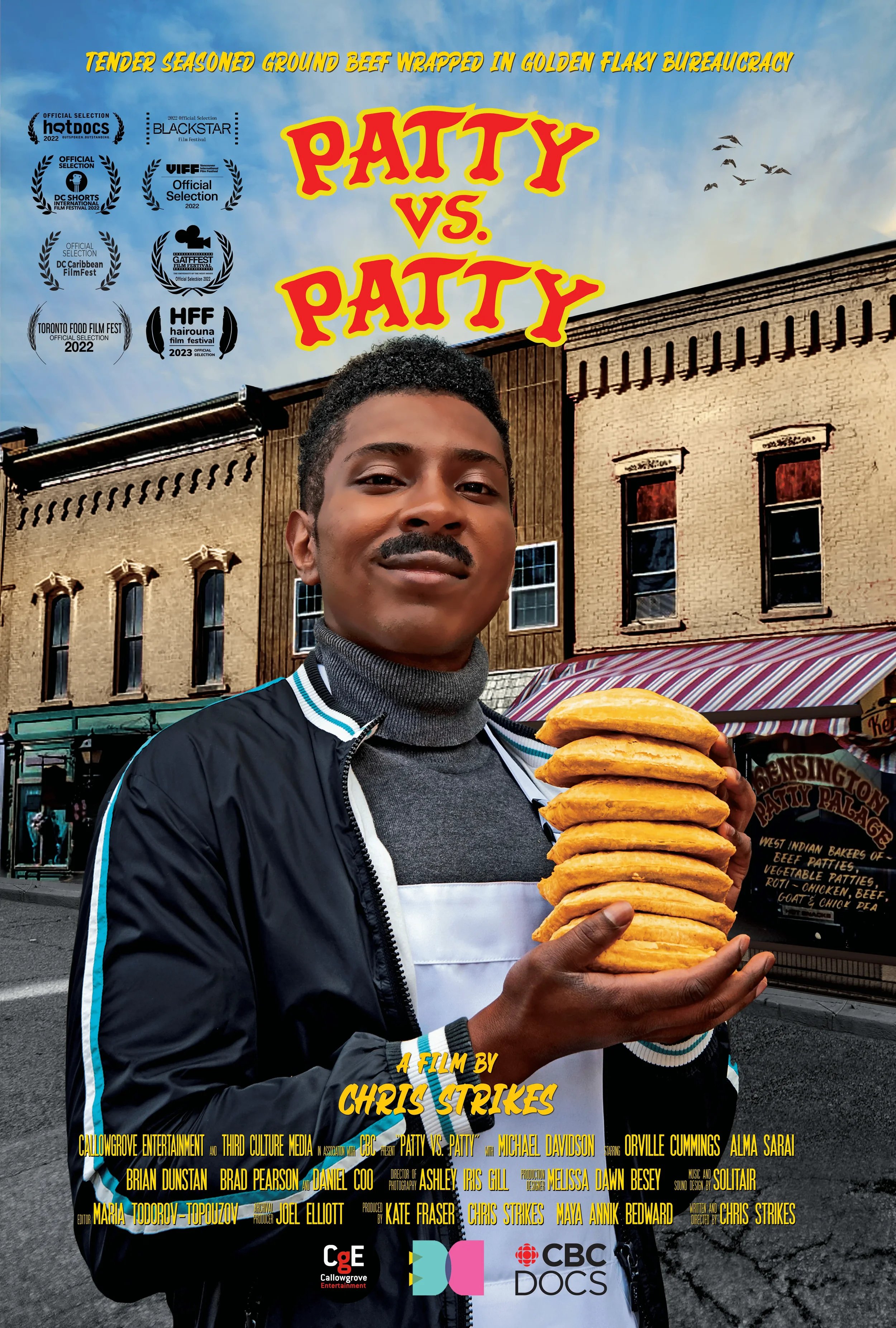 23-04-16 Patty vs Patty-7 cbc version-2.0 web Chris Strikes (1).webp