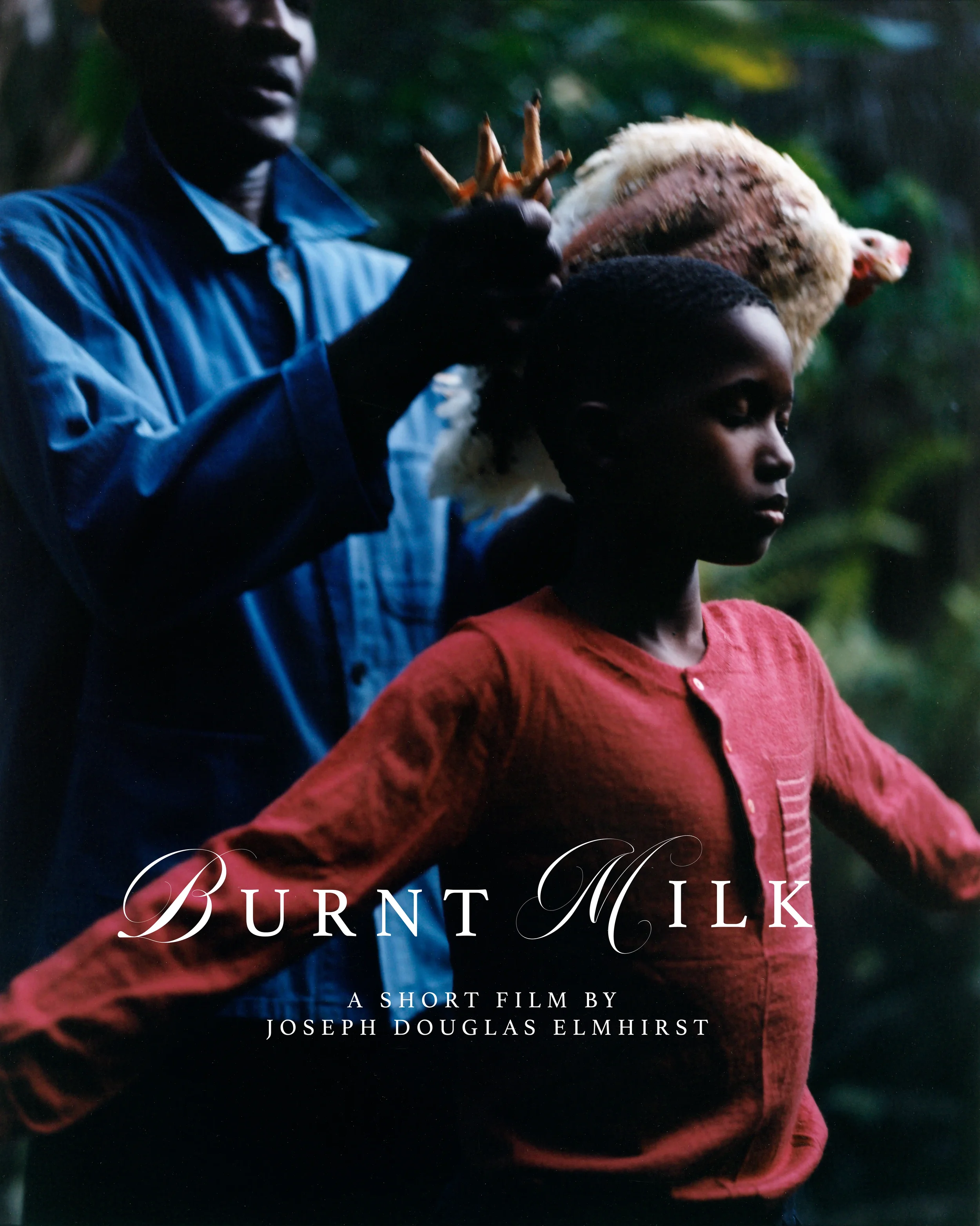 JasperBriggsCriterionBurntMilk_Title_FNL_HiRes-03 joseph elmhirst.webp