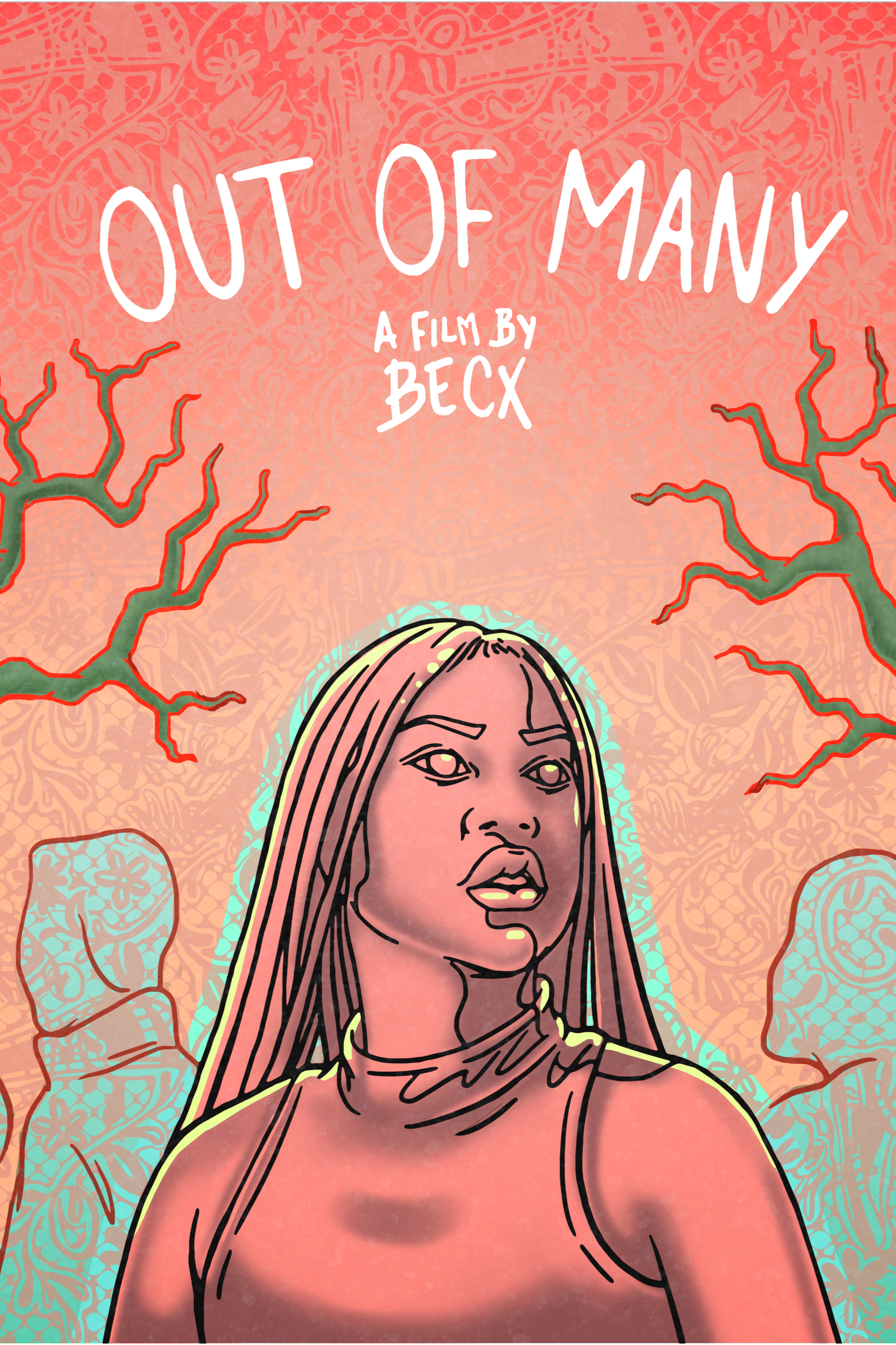 Poster 2j Rebecca Williams.png