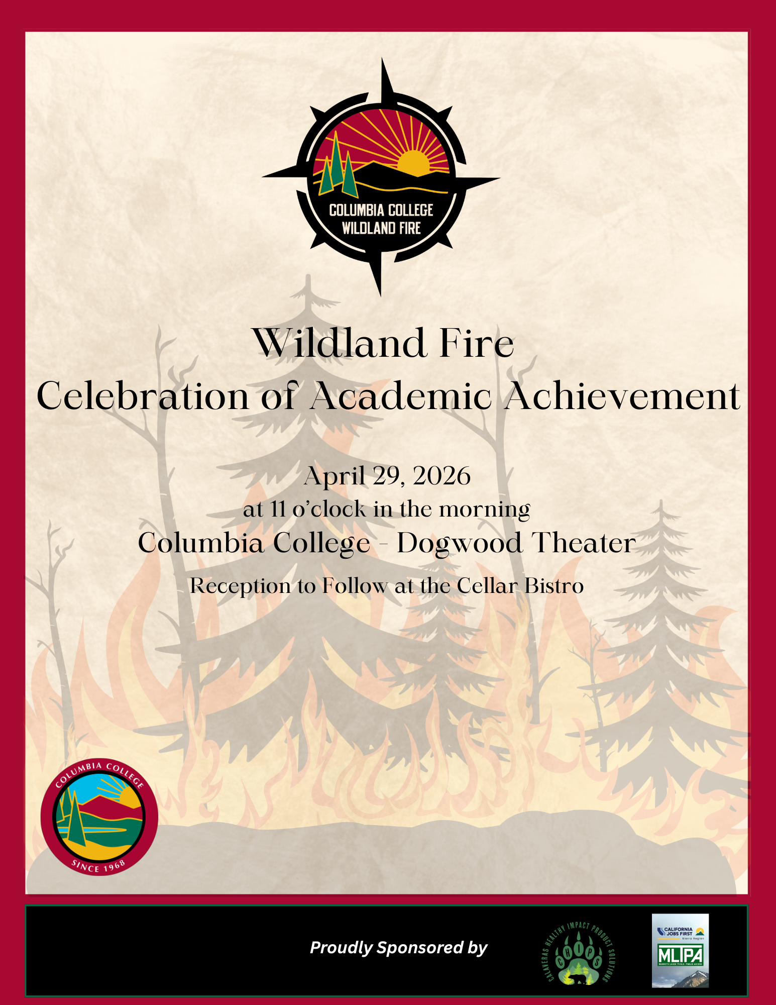 Save the date Wildland Graduation.png