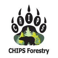 CHIPS Forestry