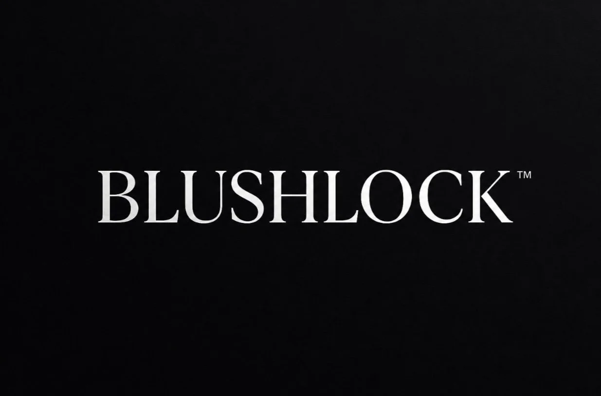 Blushlock