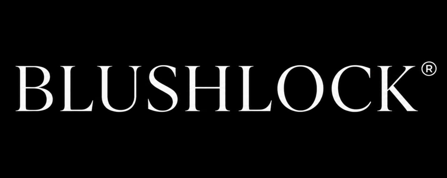 Blushlock