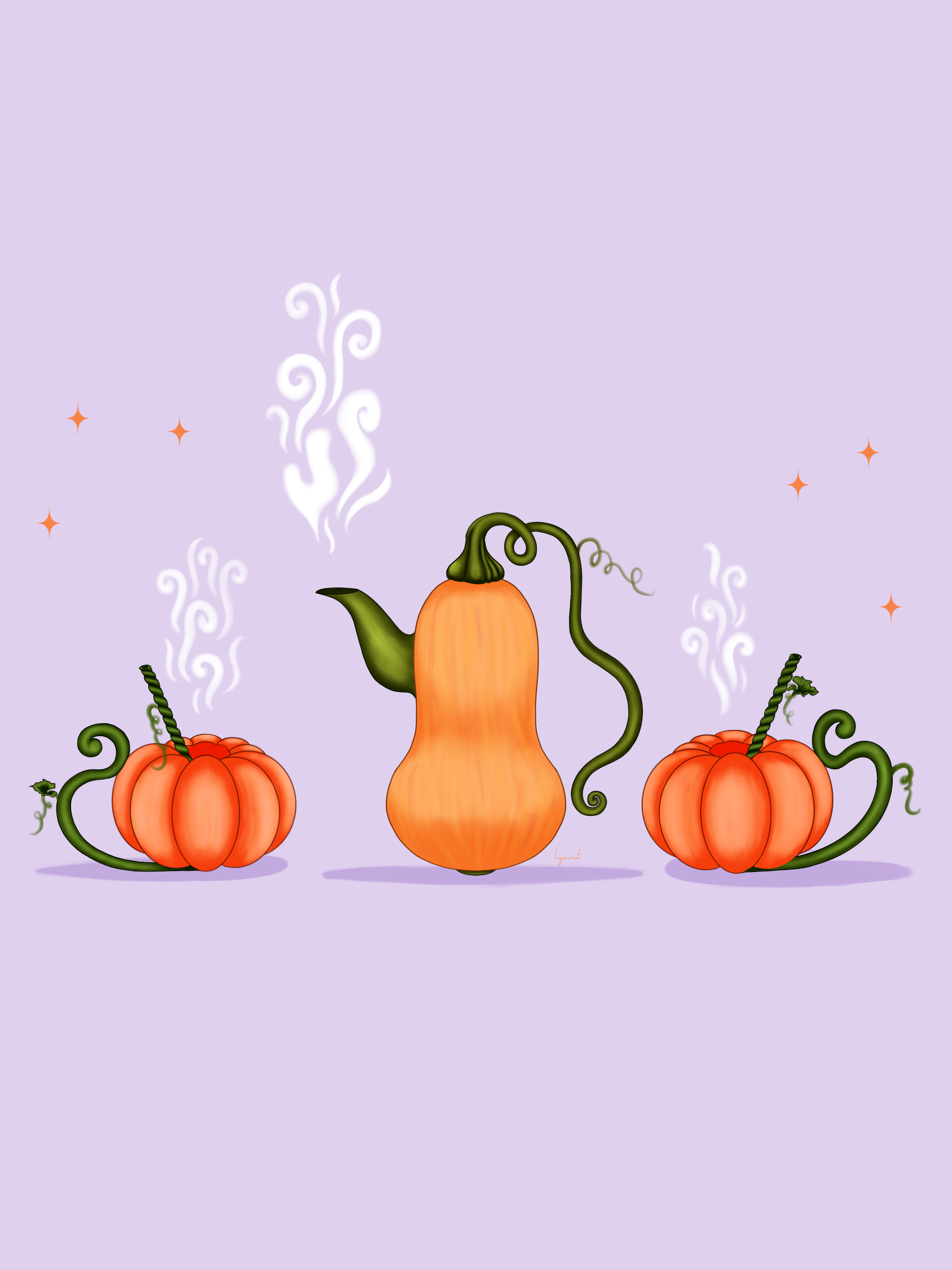 Untitled_Artwork 6.png