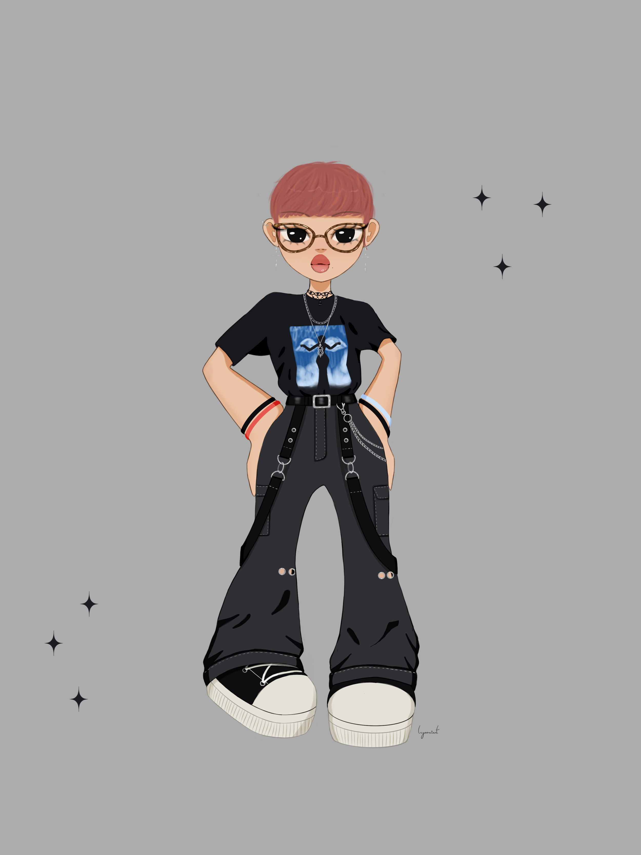 Untitled_Artwork 2.png