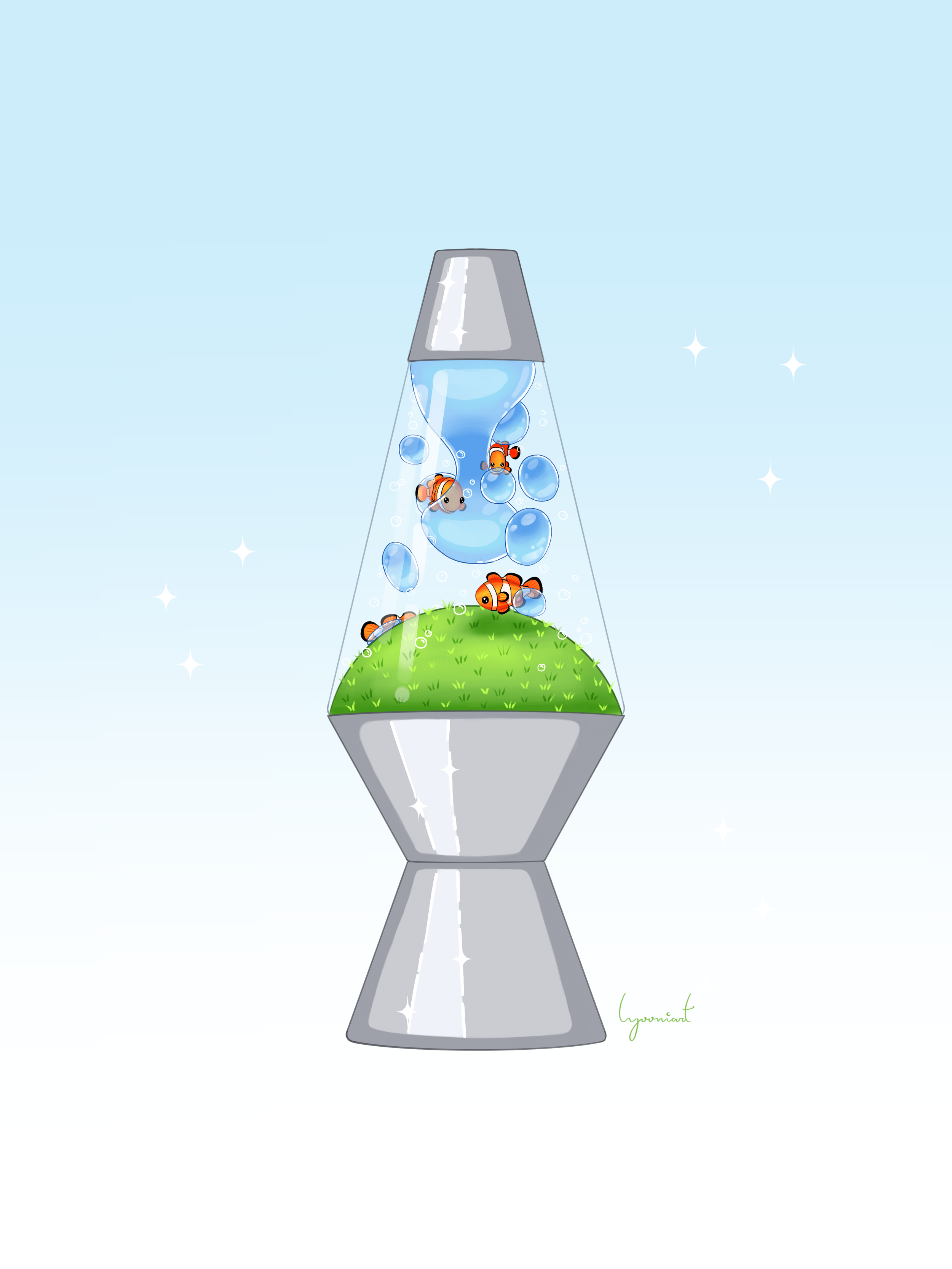 Unnecessary_Layers_Deleted 4.png