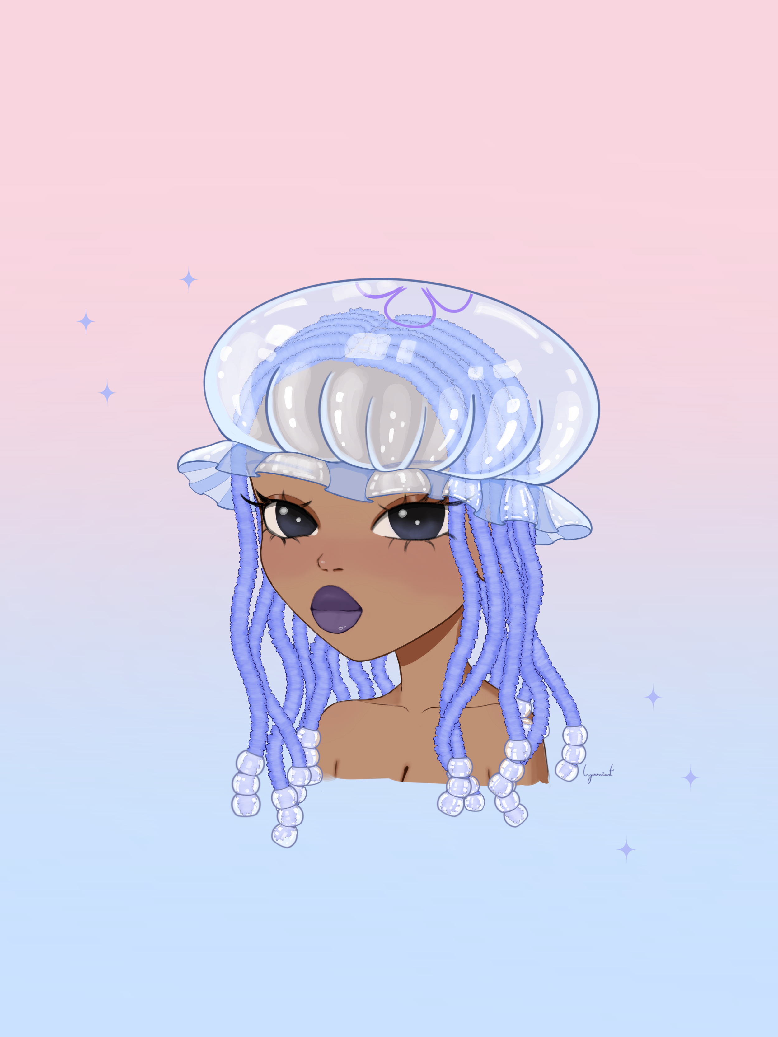 Untitled_Artwork 22.png