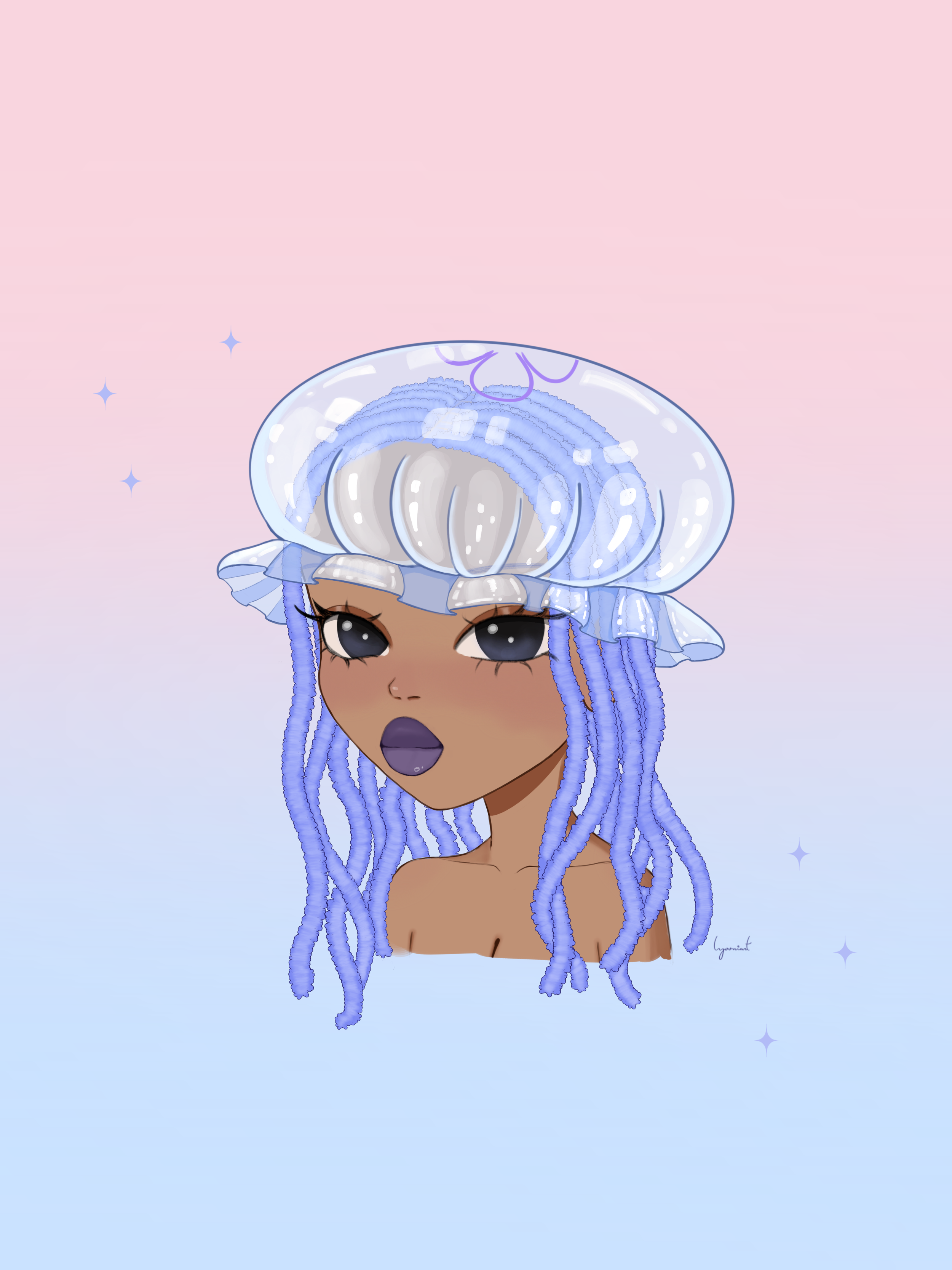 Untitled_Artwork 21.png