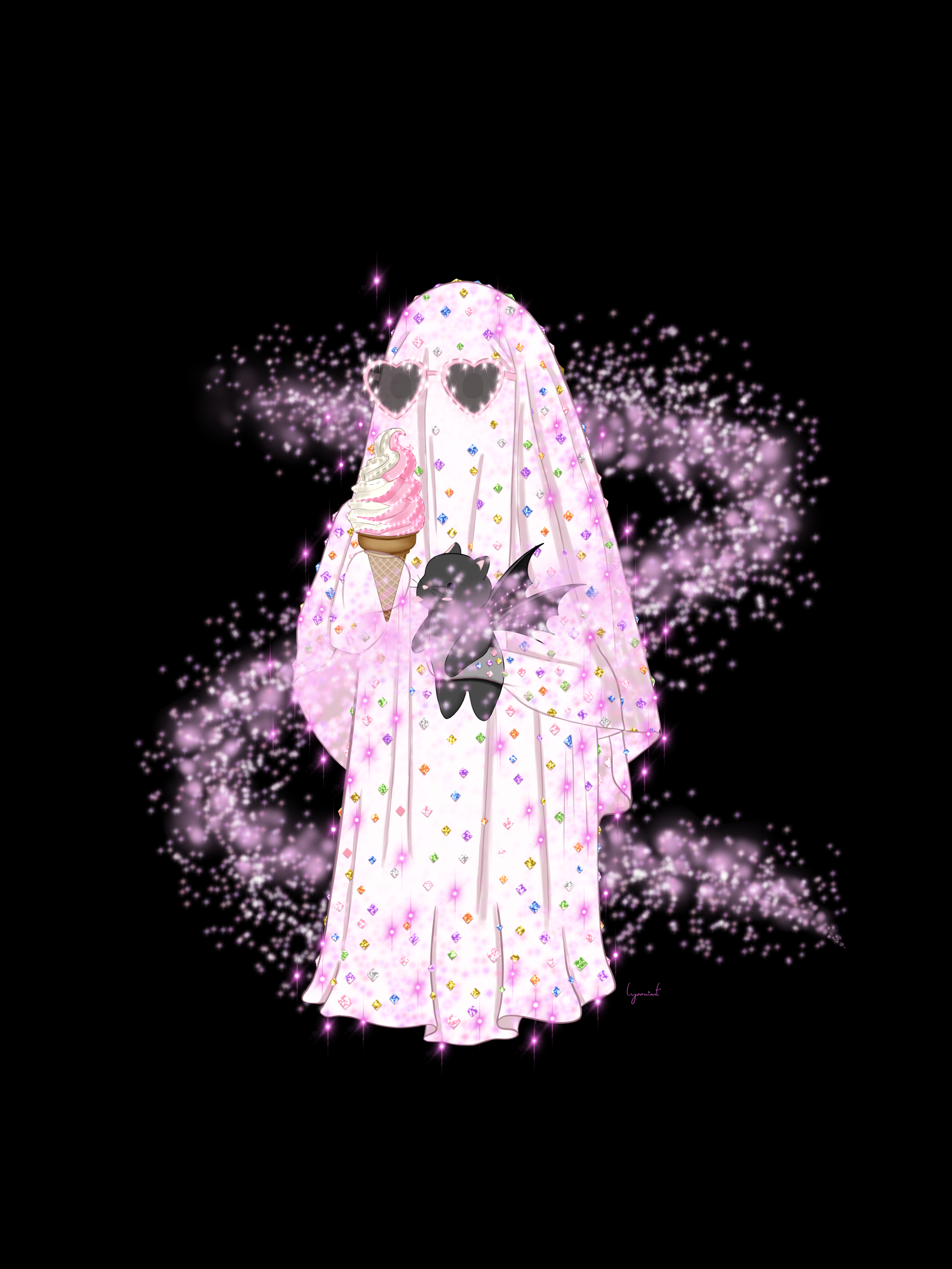 Unnecessary_layers_deleted 13.png