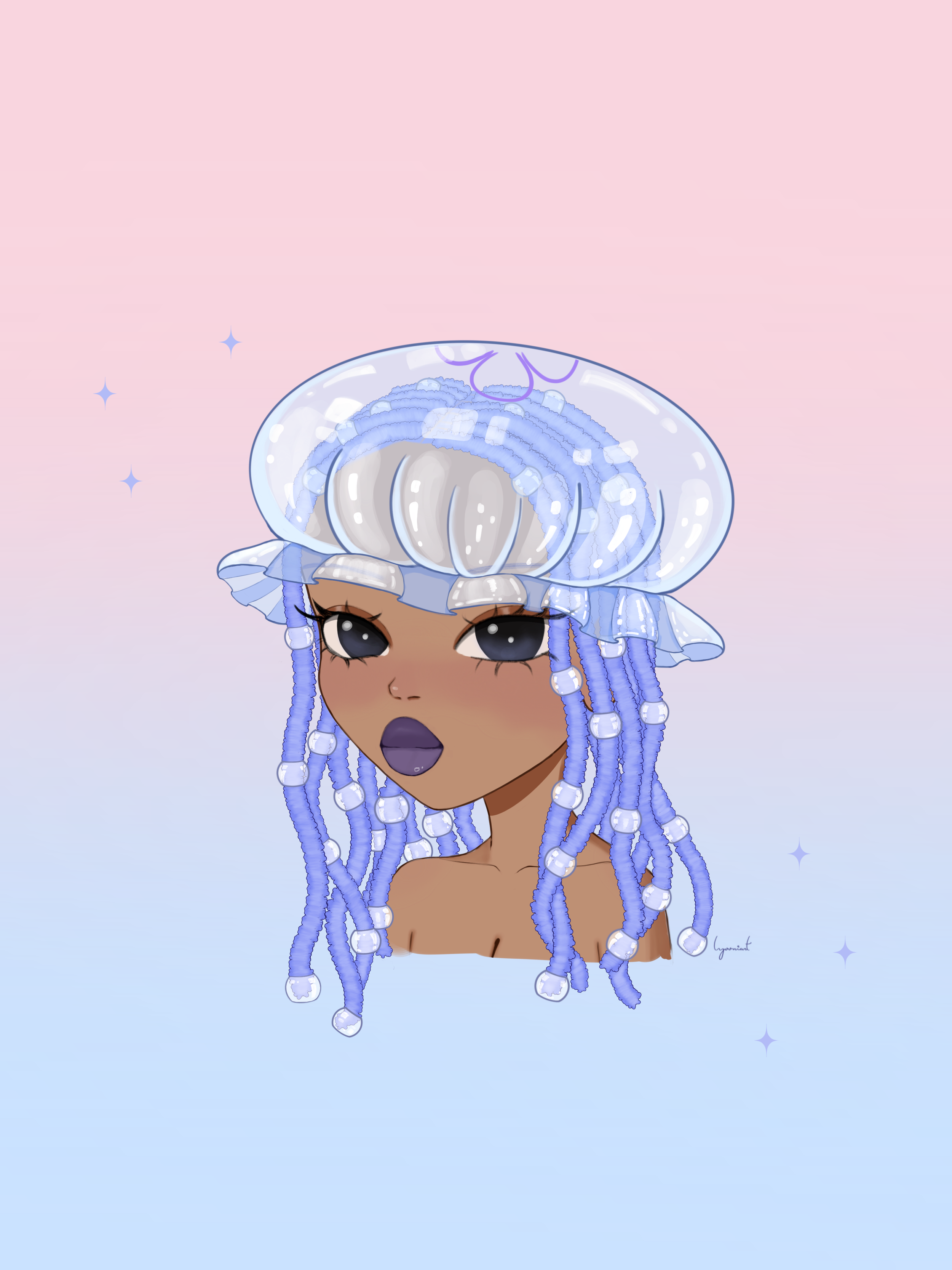 Untitled_Artwork 23.png