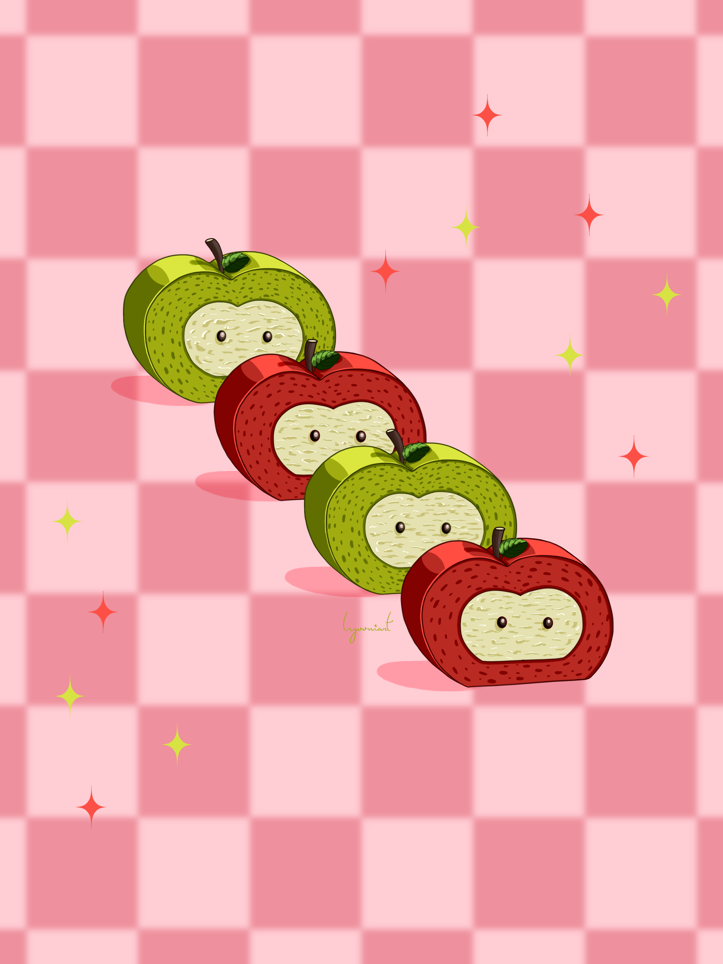 Untitled_Artwork 3.png