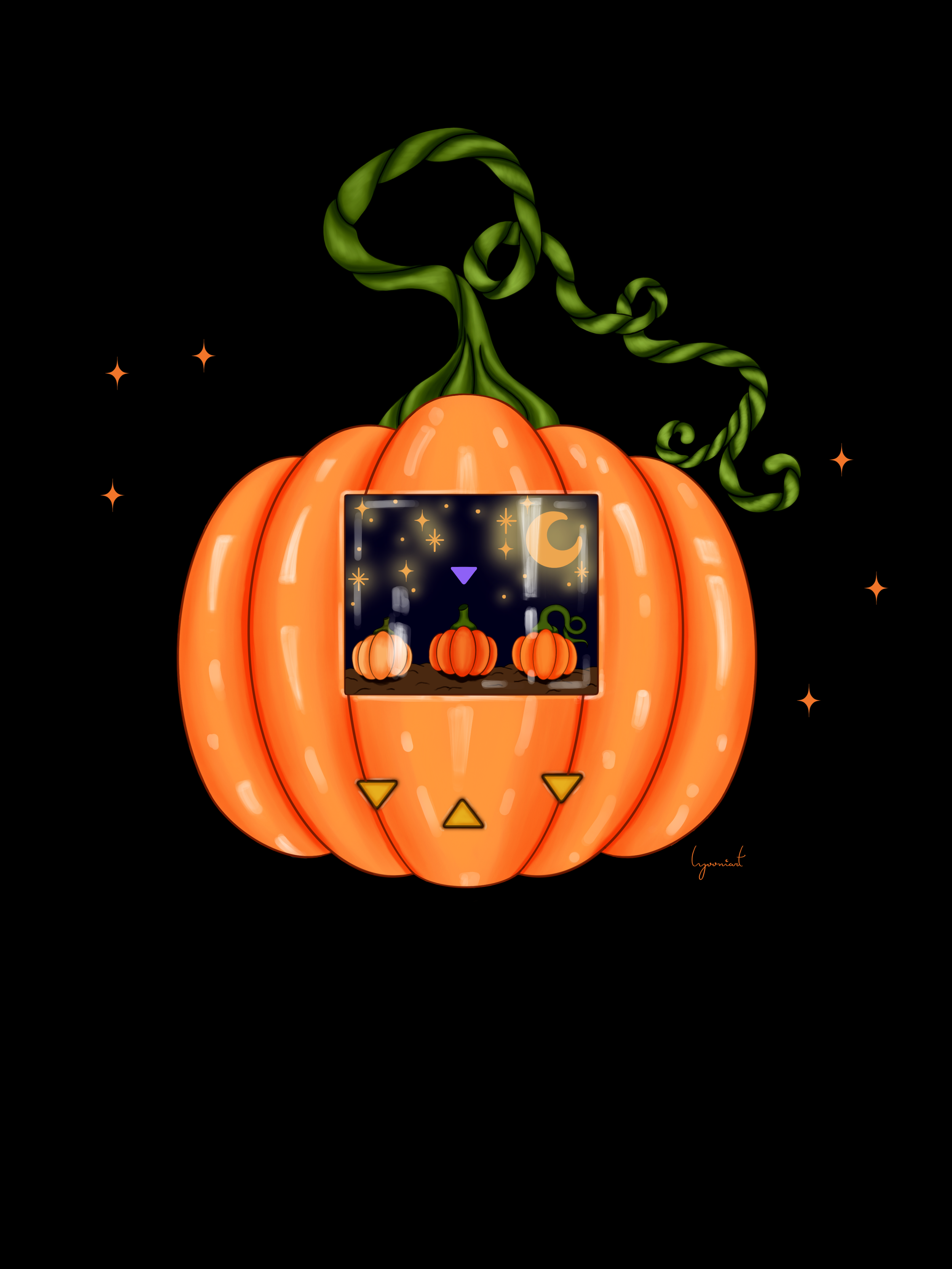 Untitled_Artwork 2.png