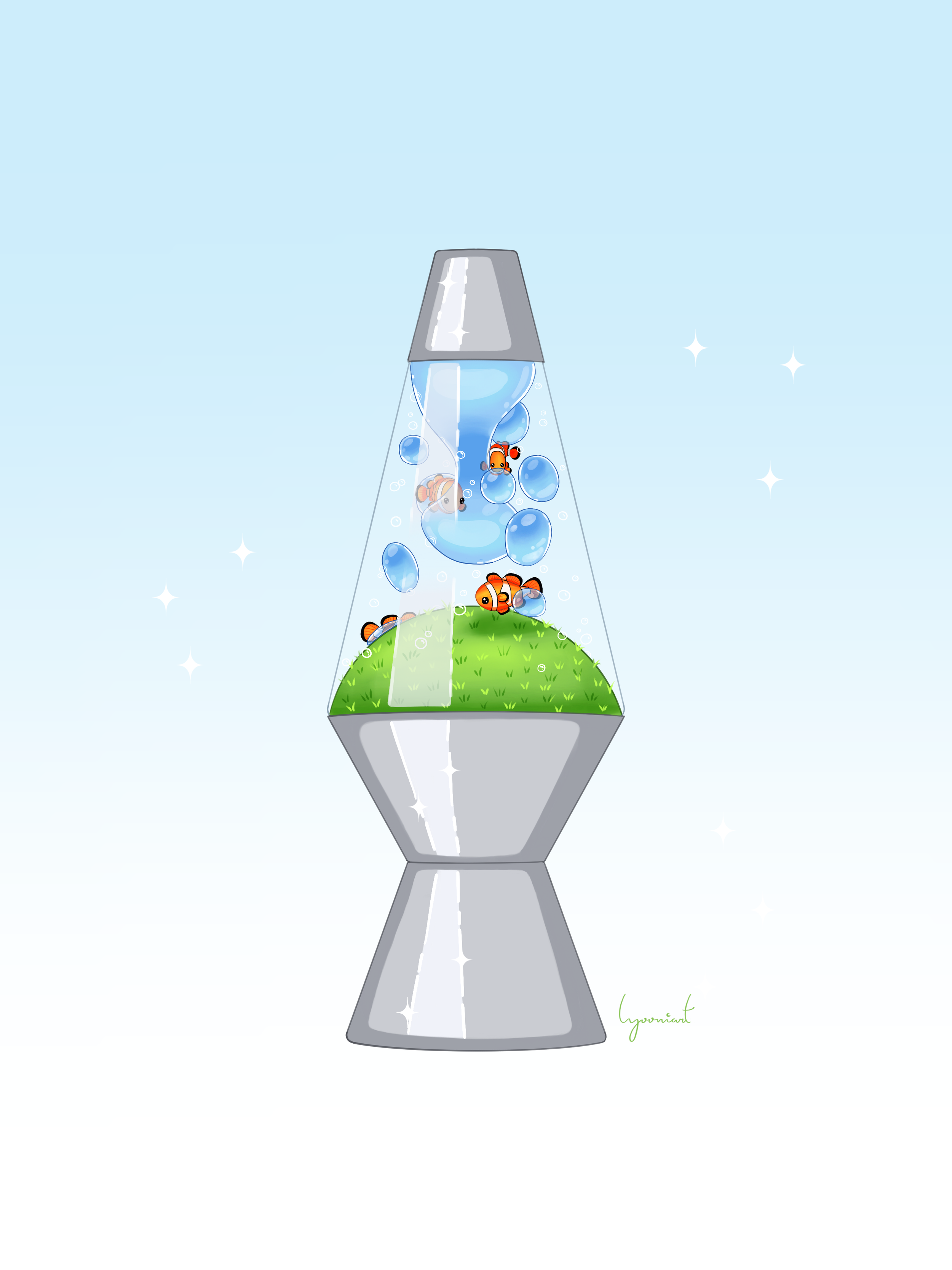 Unnecessary_Layers_Deleted 3.png