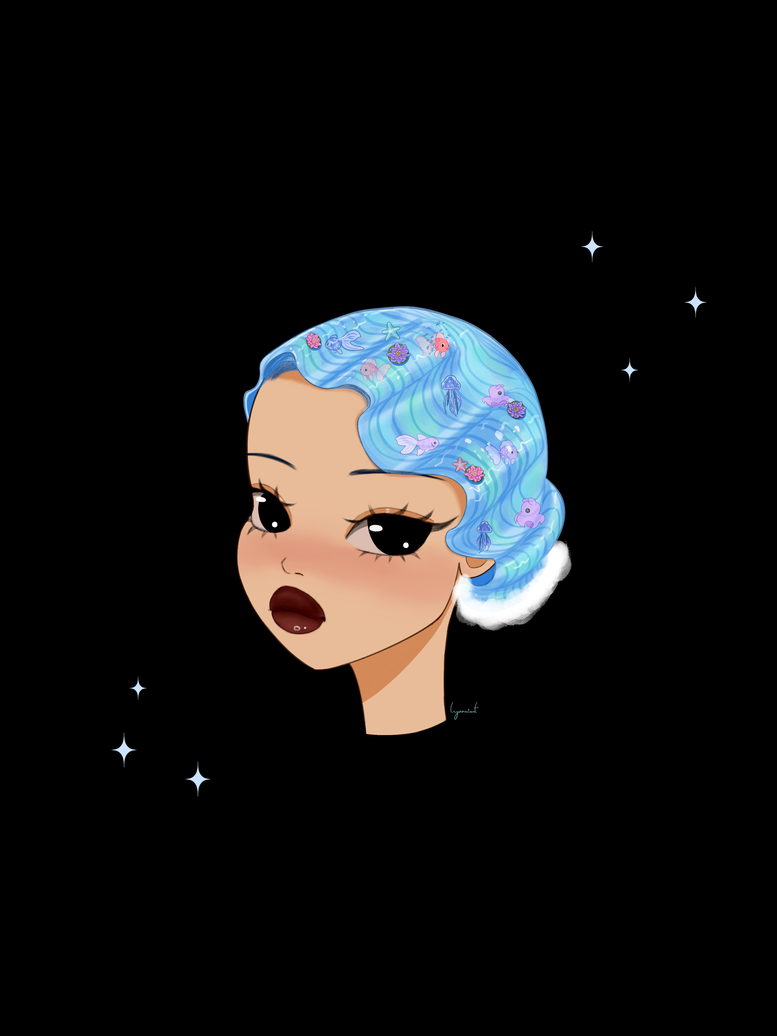 With_No_Extra_Greens 1.png