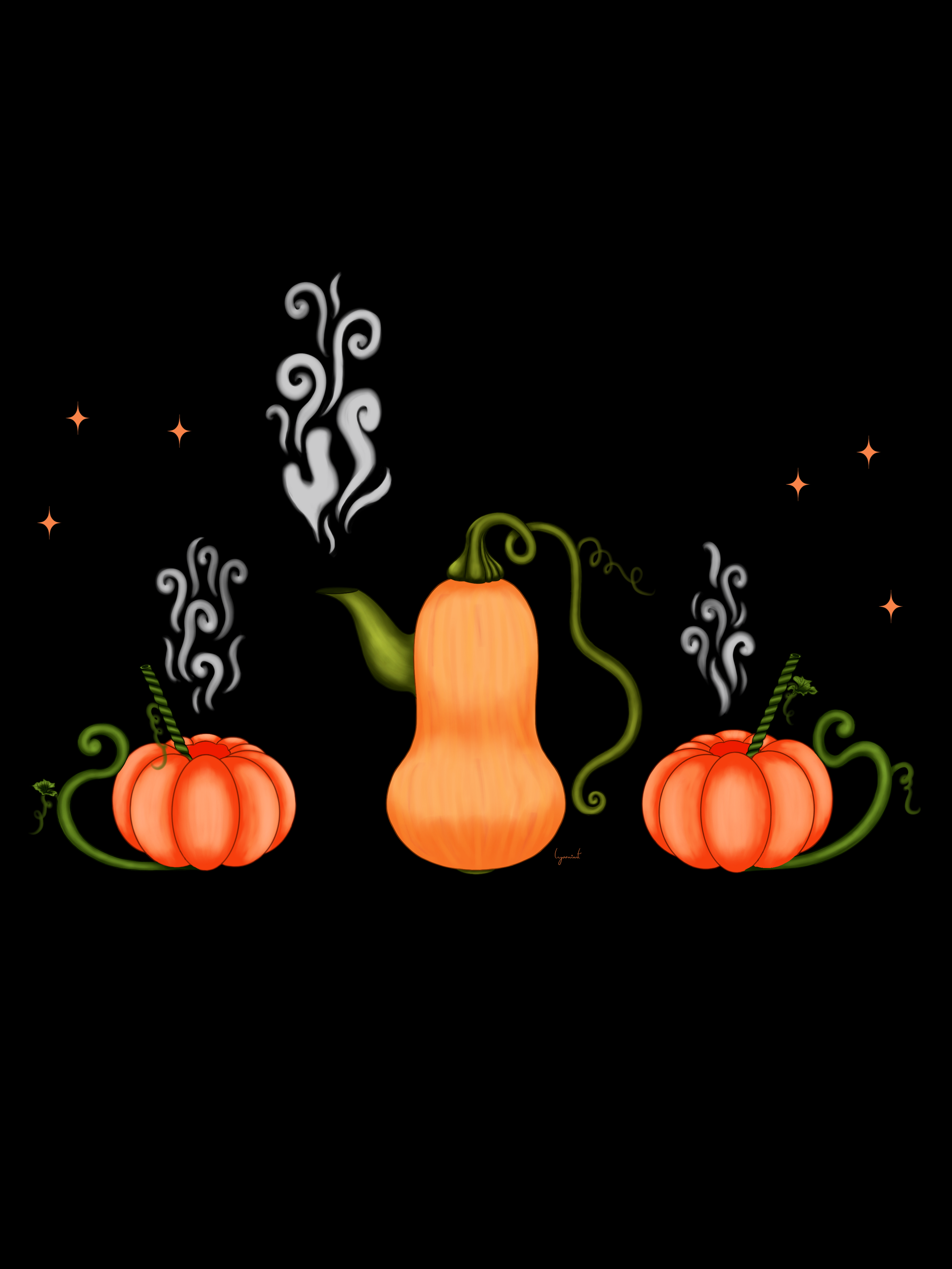 Untitled_Artwork 7.png