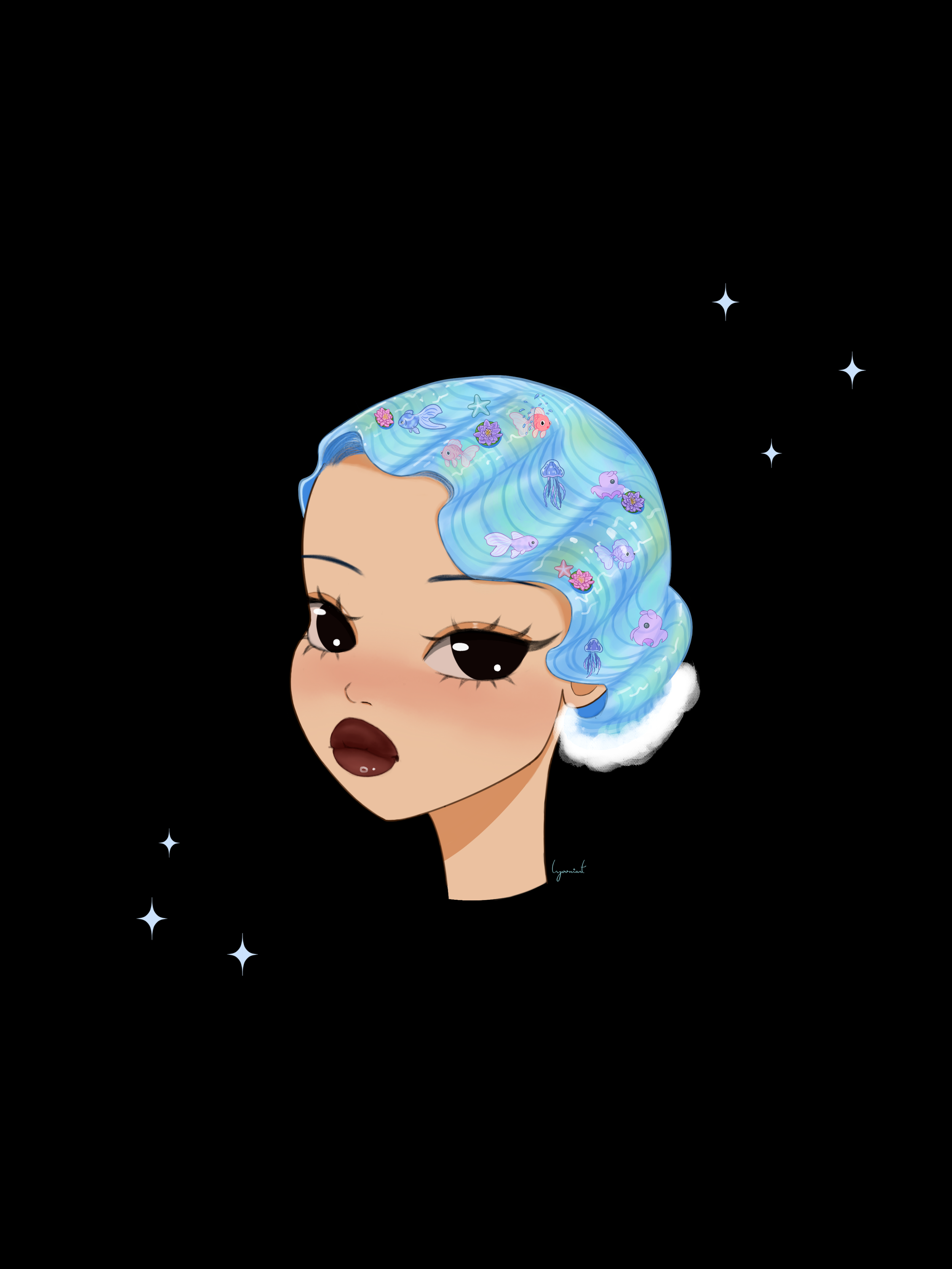 With_Extra_Greens 1.png