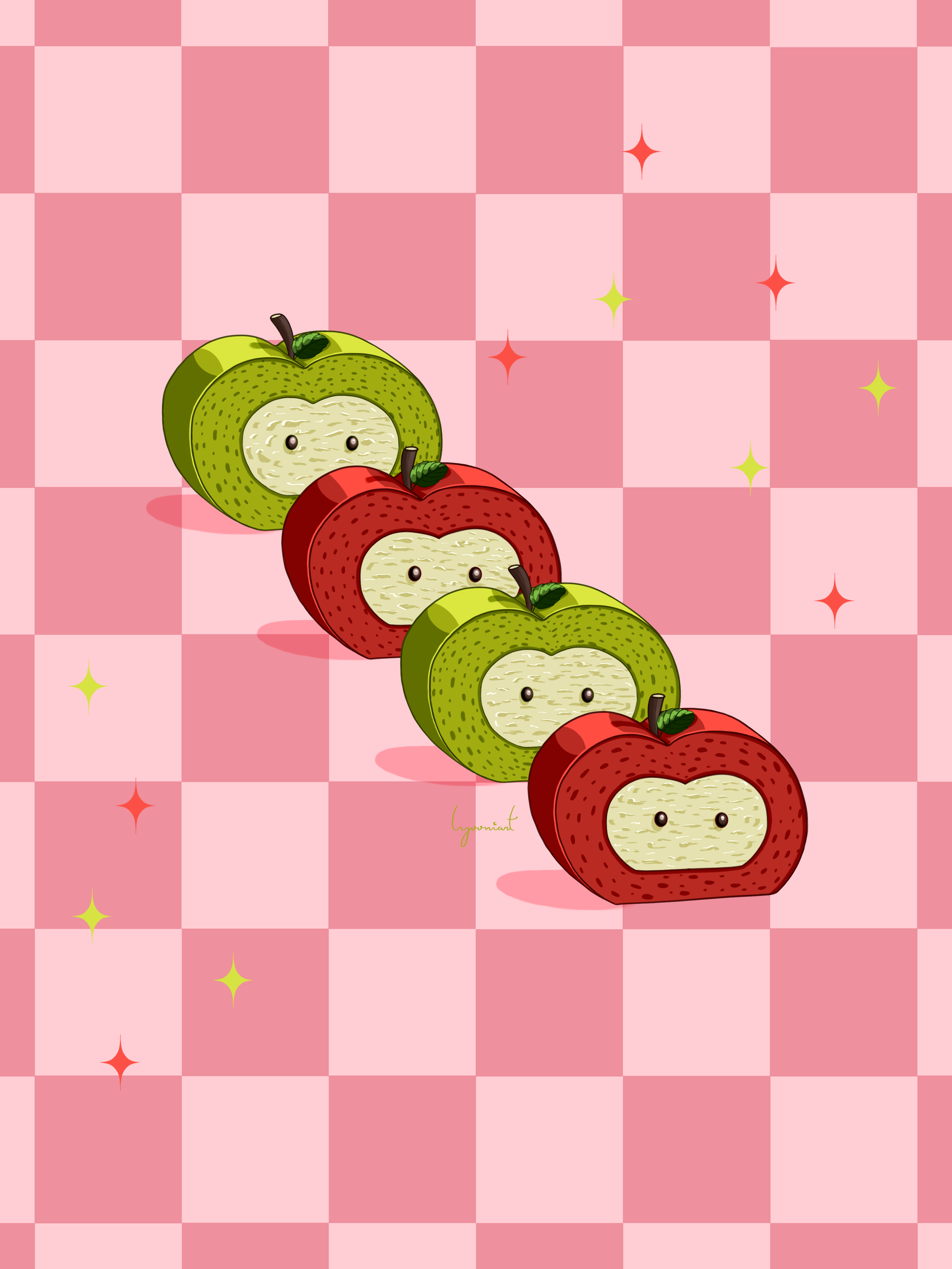 Untitled_Artwork 4.png