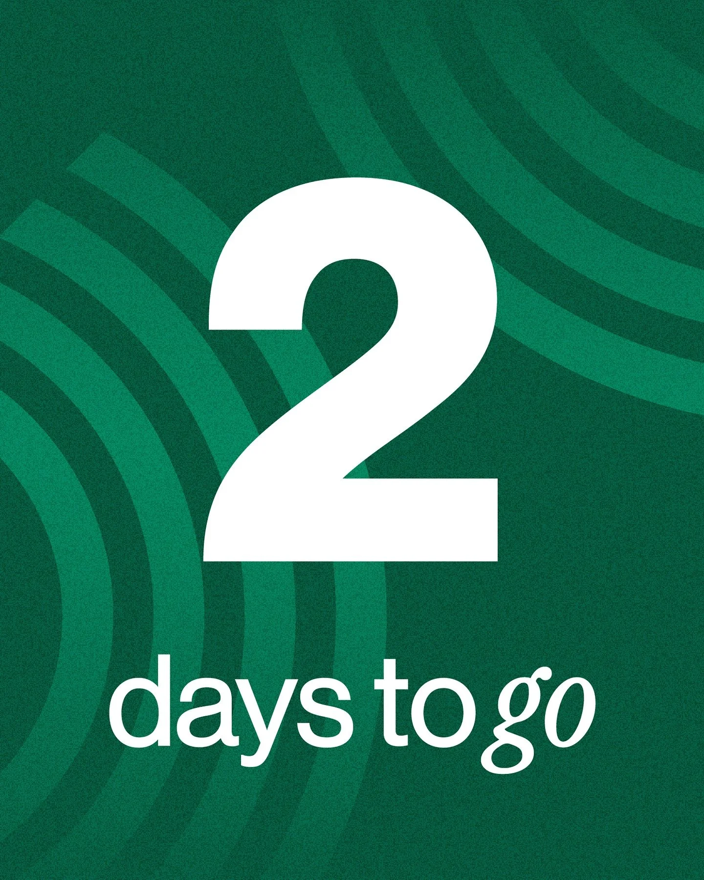 🔔 2 days to go! 
Get ready to celebrate with MELBA &mdash; and you could score 2x hospitality seats to a Moana Pasifika home game, thanks to our friends at @moanapasifika 🏉✨ Spend $15+ at any MELBA location this November for your chance to scratch 