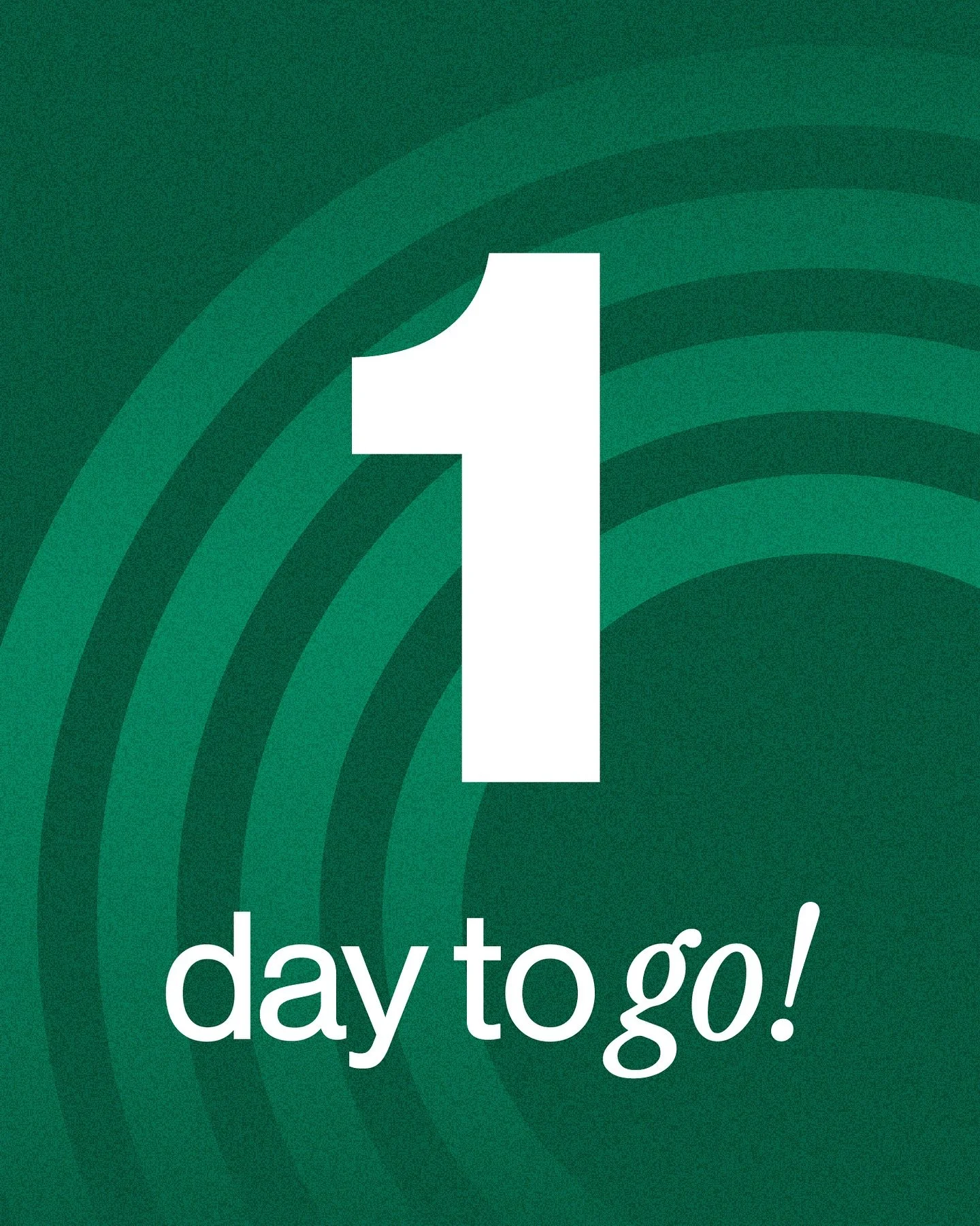 🔔 1 day to go! We&rsquo;re celebrating MELBA&rsquo;s 30th birthday, and you could be hitting the road in luxury. Win an unforgettable Mercedes-Benz Luxury Weekend Drive Experience, thanks to our friends at @mercedesbenzns ✨

Enjoy three days behind 