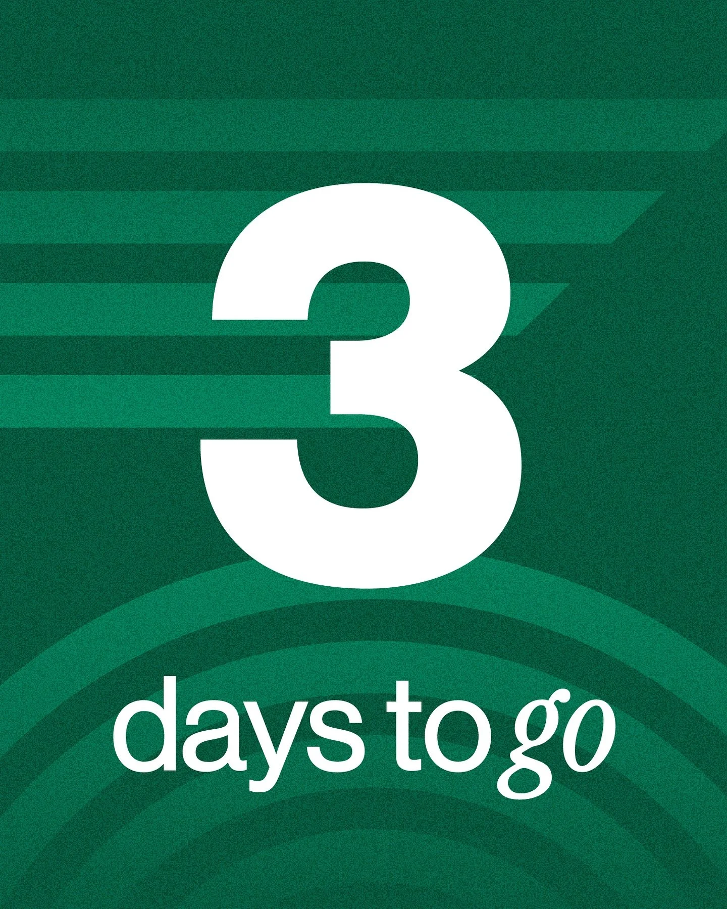 🔔 3 days to go! This Saturday, MELBA&rsquo;s month-long celebration begins &mdash; and one lucky winner will take home a Mahlk&ouml;nig X64 Coffee Grinder (valued at $1,150 NZD) thanks to our friends at Machine Limited @machine_ltd 🫶⚡️All you have 