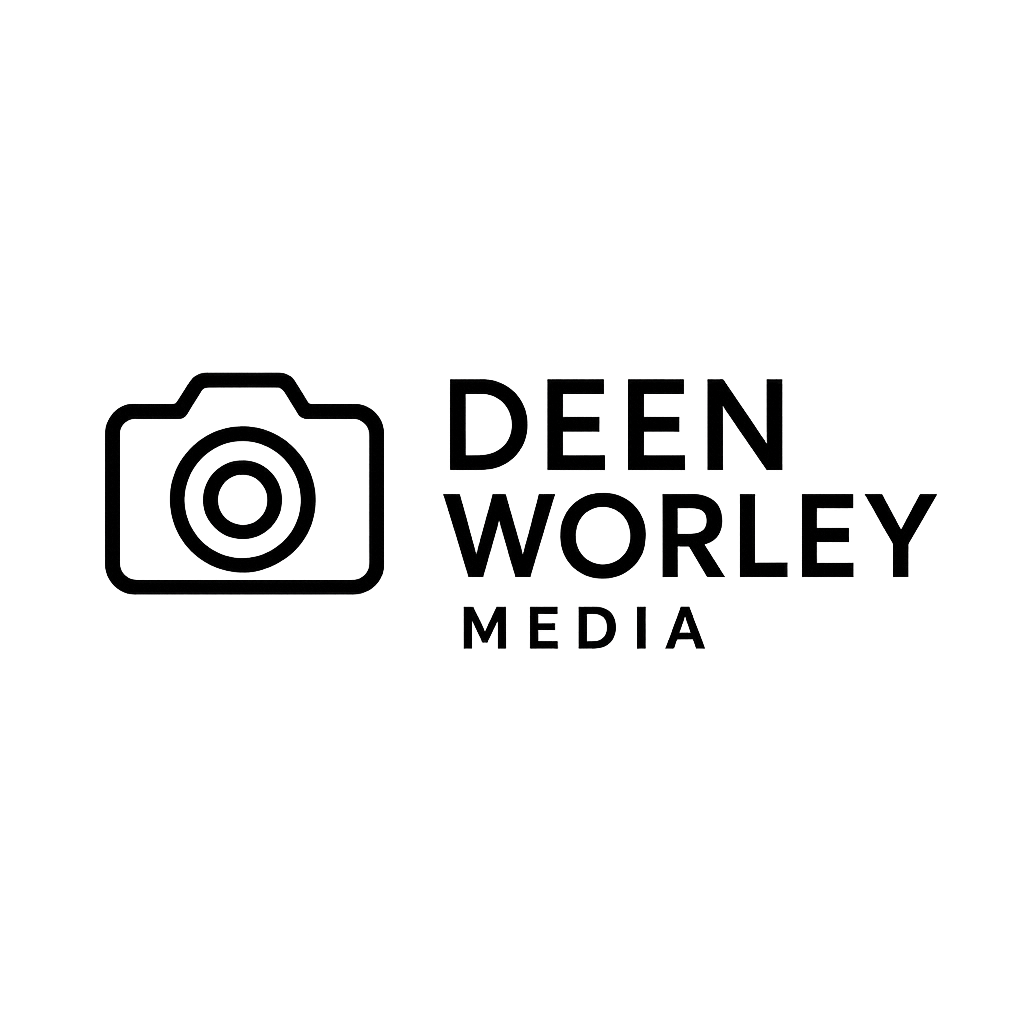 Deen Worley Media