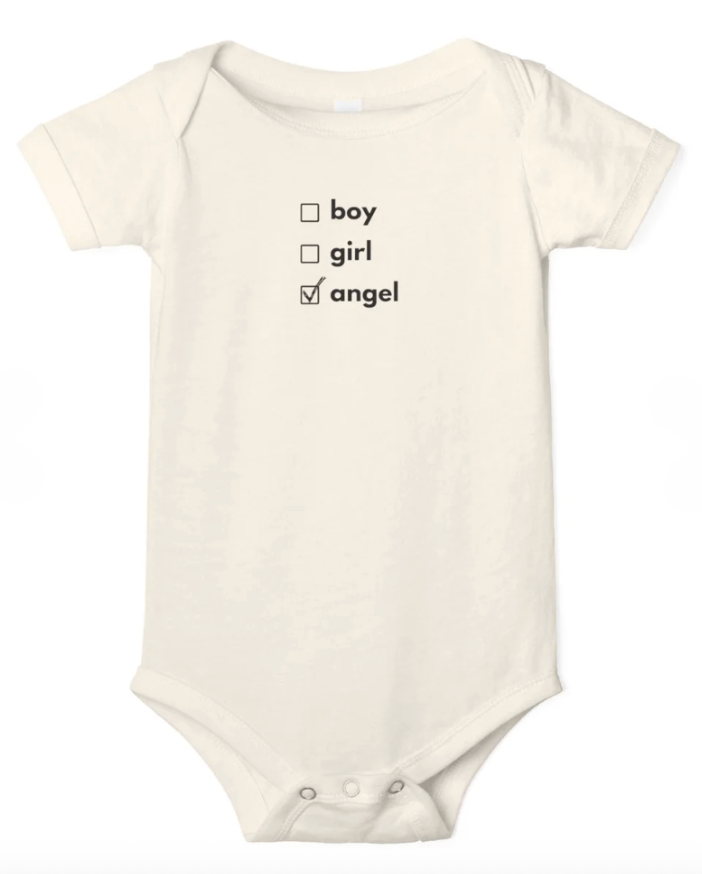 Screenshot 2026-01-08 at 12.29.10 PM.png