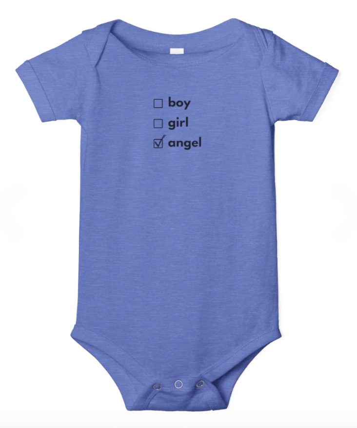 Screenshot 2026-01-08 at 12.29.28 PM.png