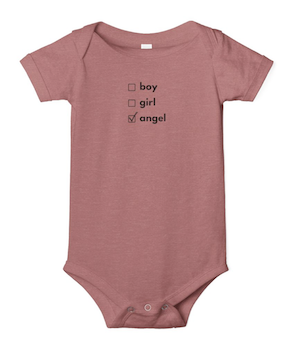 Screenshot 2025-12-28 at 12.50.29 AM.png