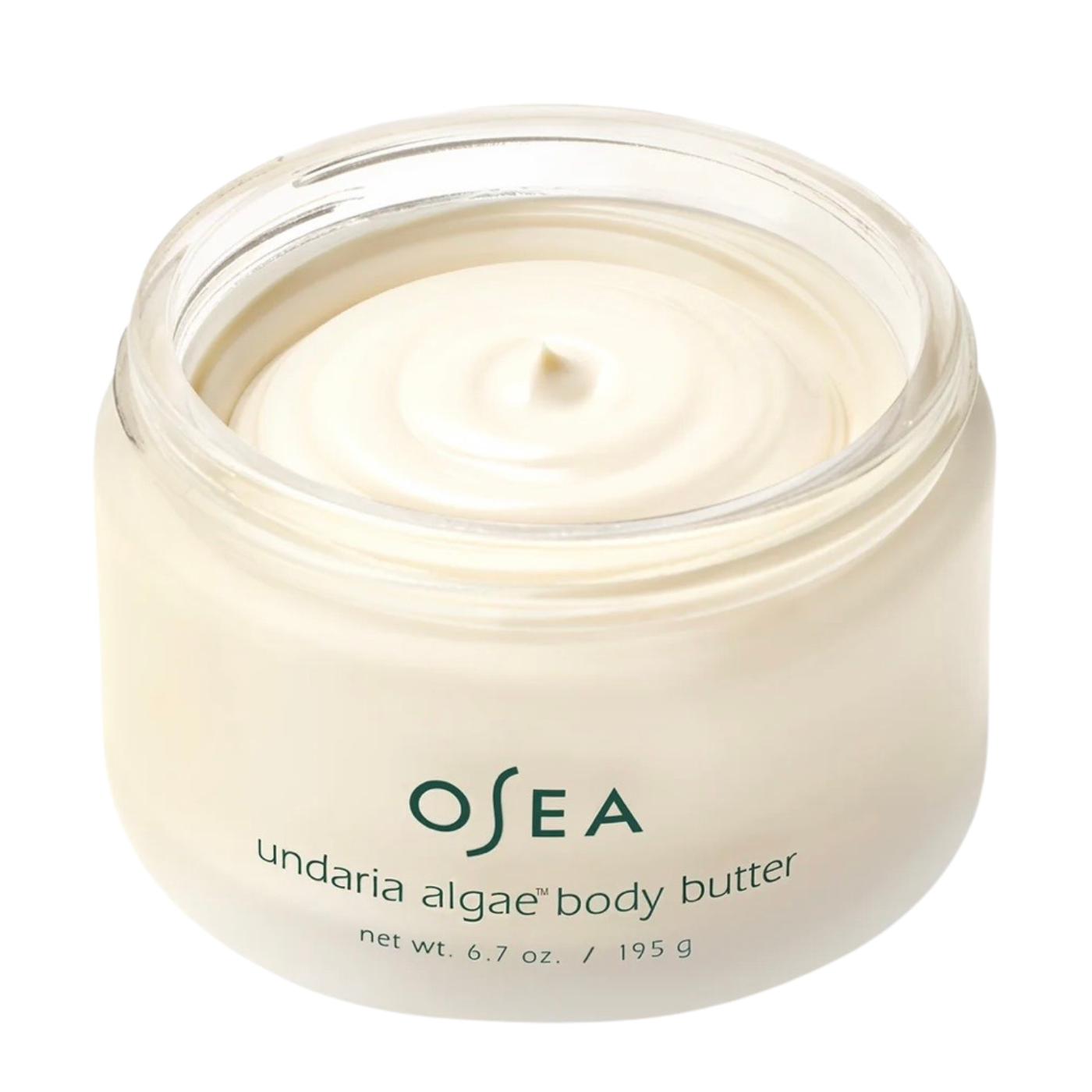 OSEA Undaria Algae Body Butter