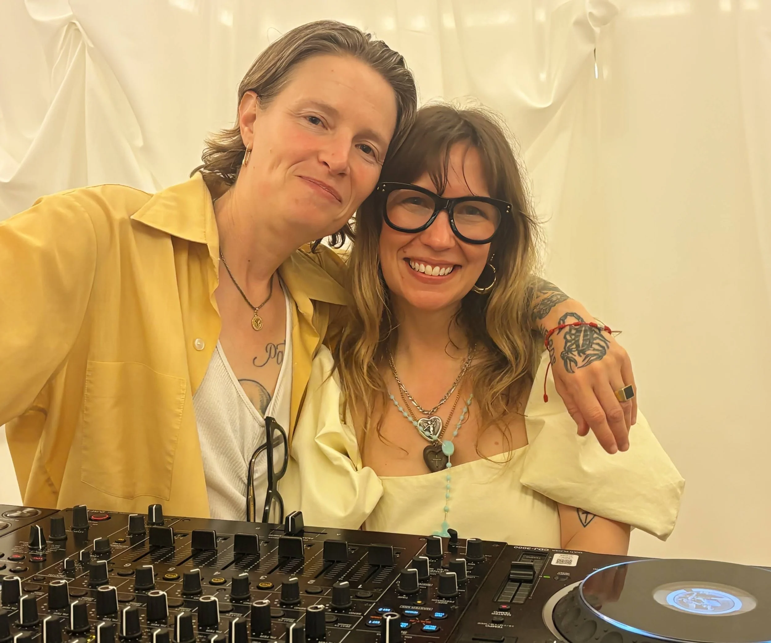 2025-06-15 18.03.24.jpg