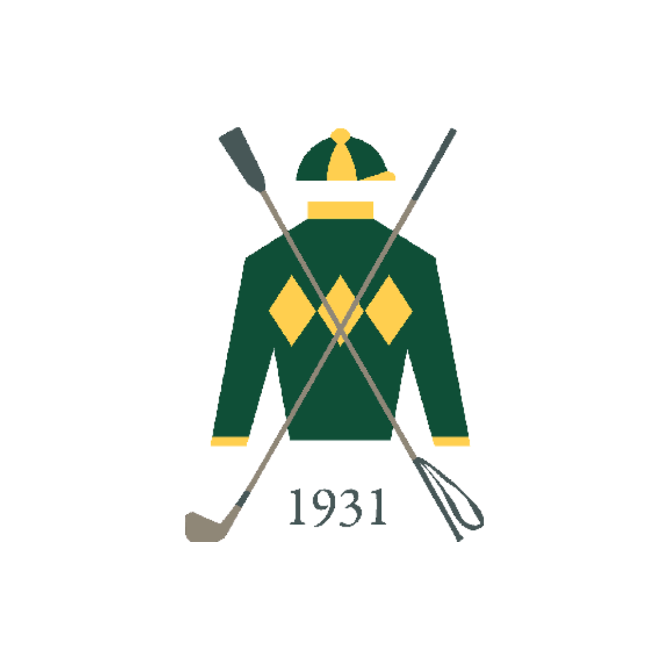 Girdie Golf - Branding (5).png