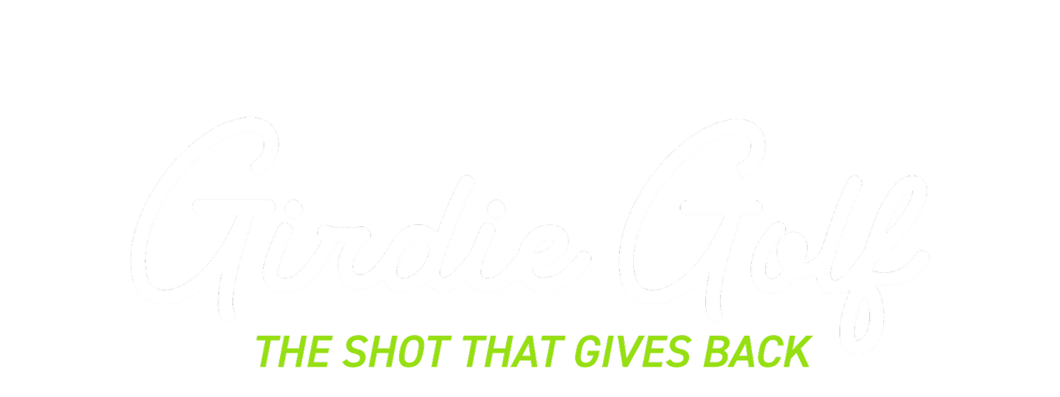 Girdie Golf Company