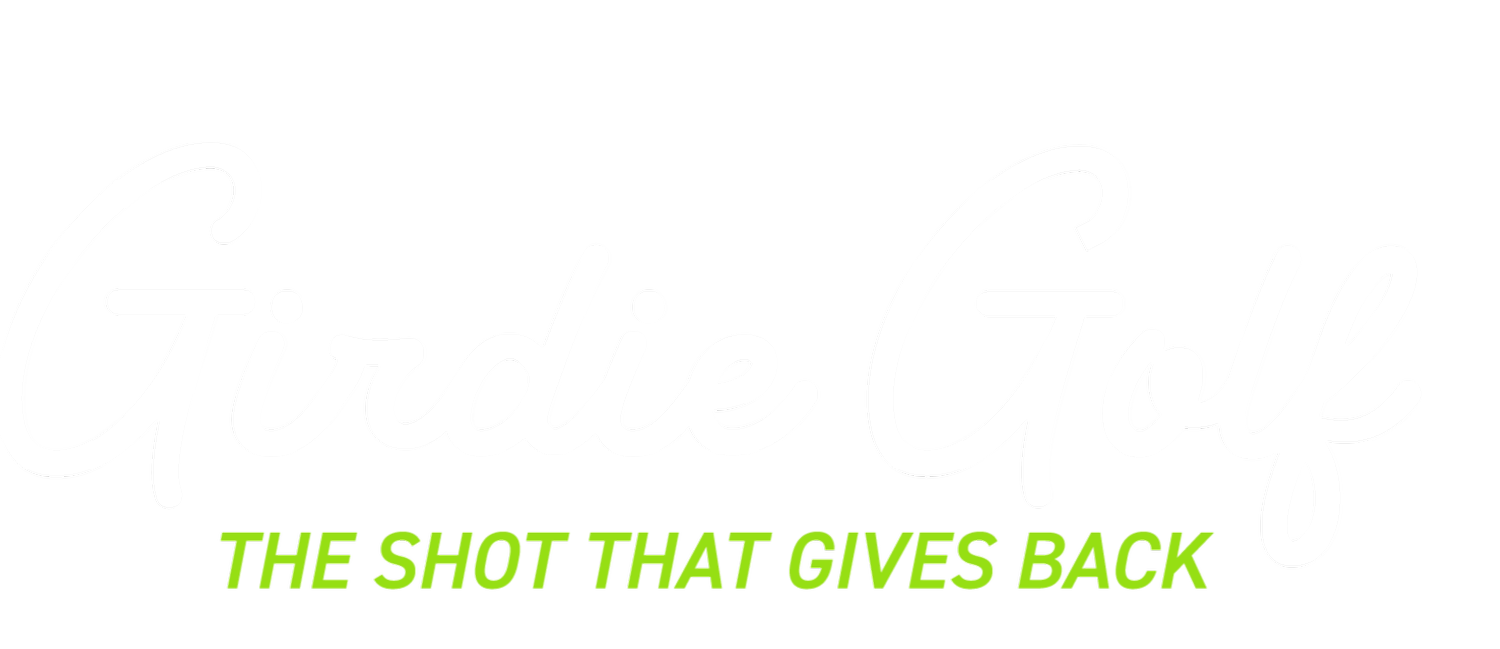 Girdie Golf Company