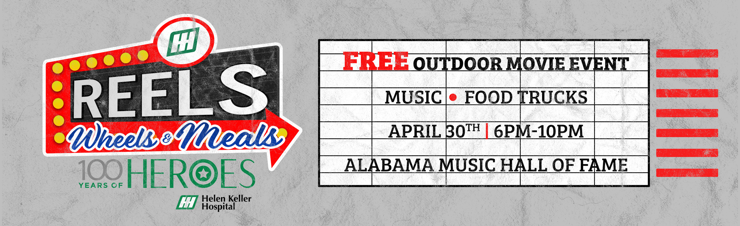 Drive-In_Billboard.png