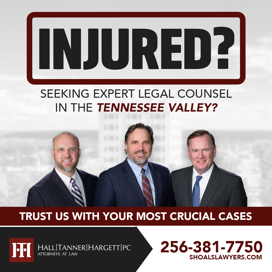 HTH_DecemberAd copy.png