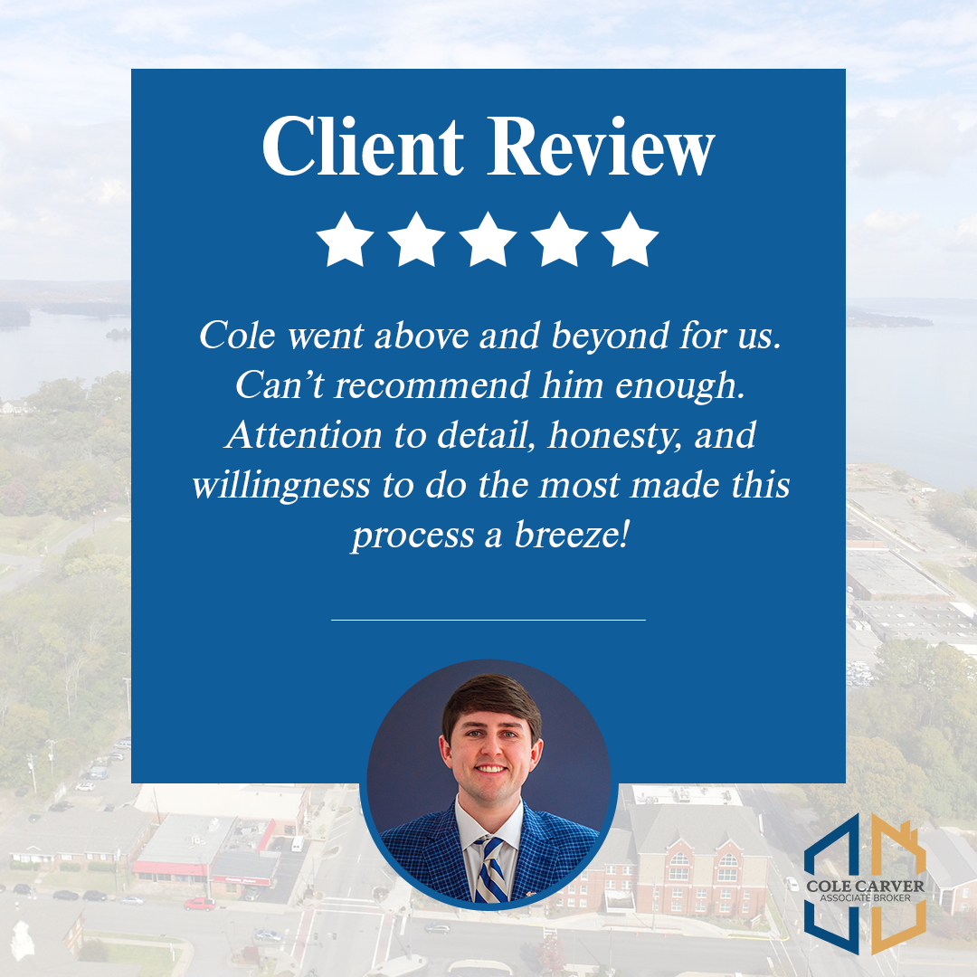CC_ClientReview_1 copy.png