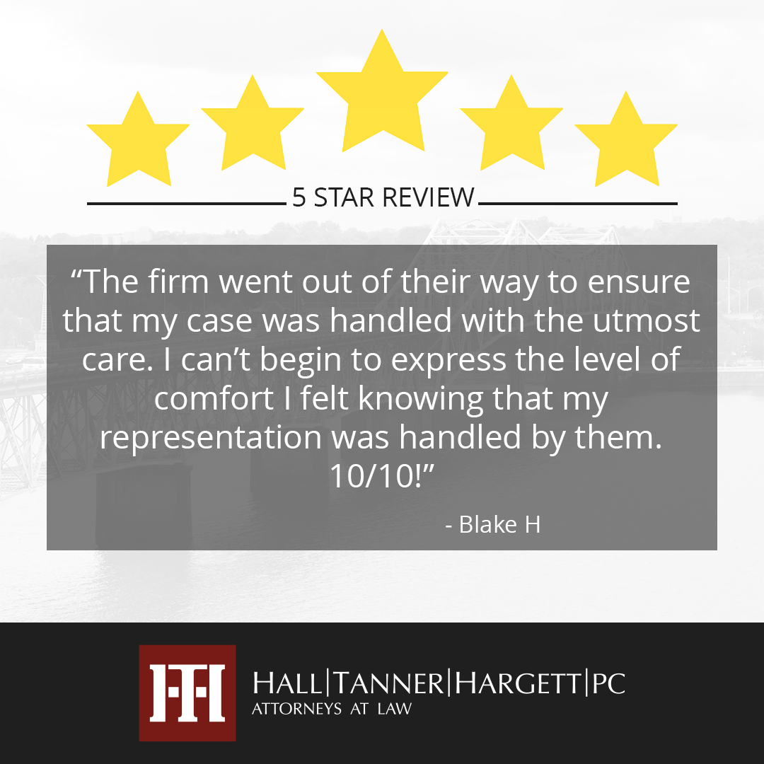 HTH_GoogleReview_Blake copy.png