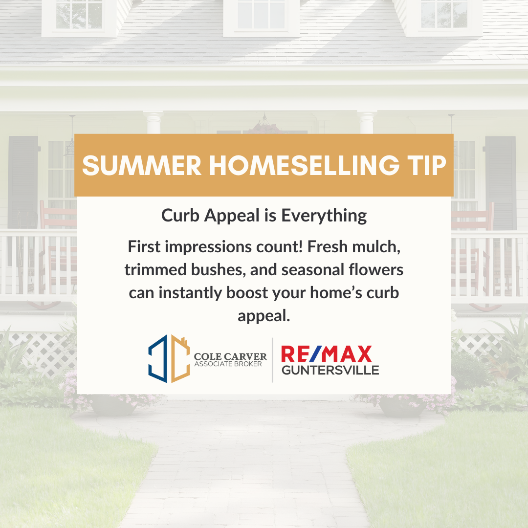 CC_Summer_Homeselling Tip2 (1).png