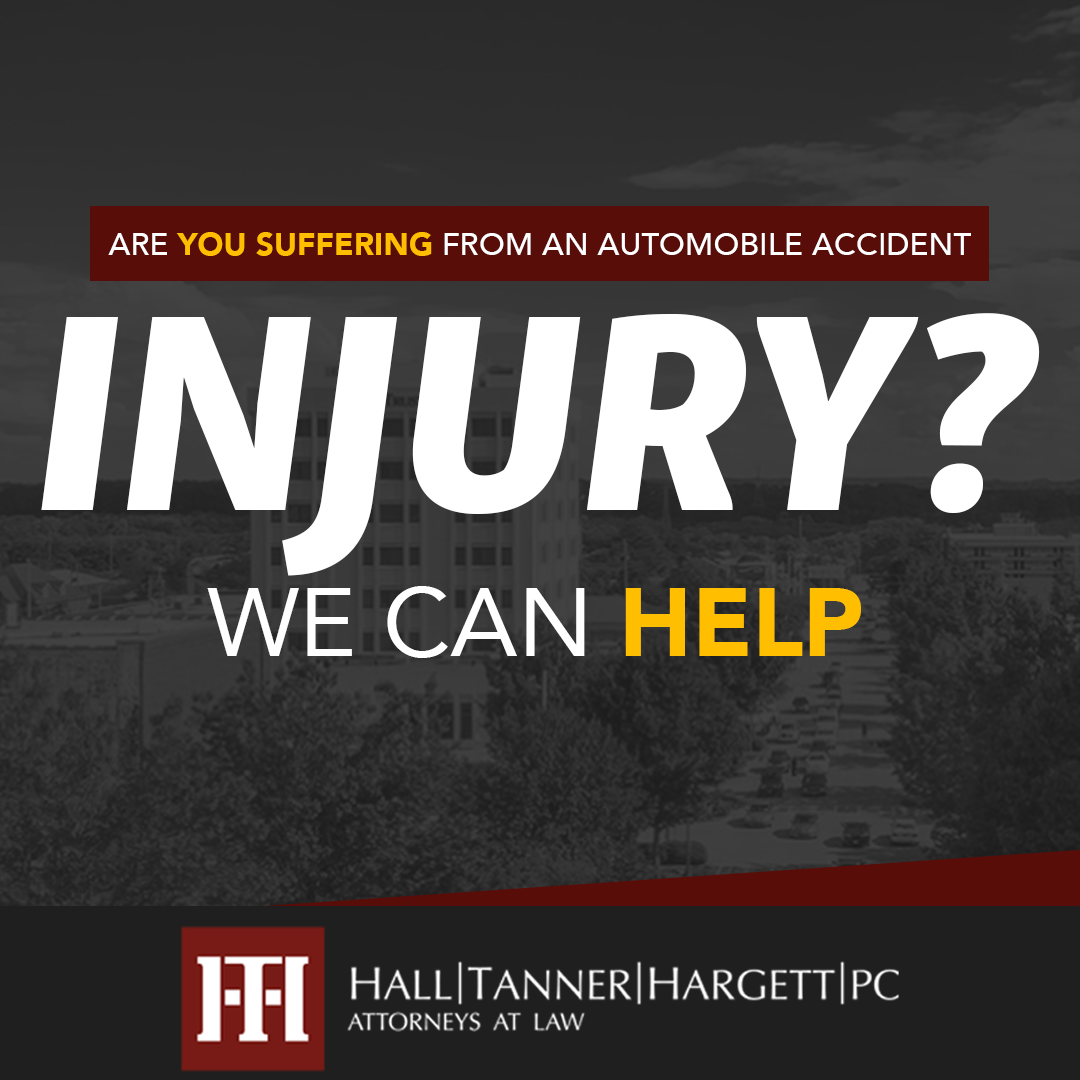 HTH_WeCanHelp copy.png