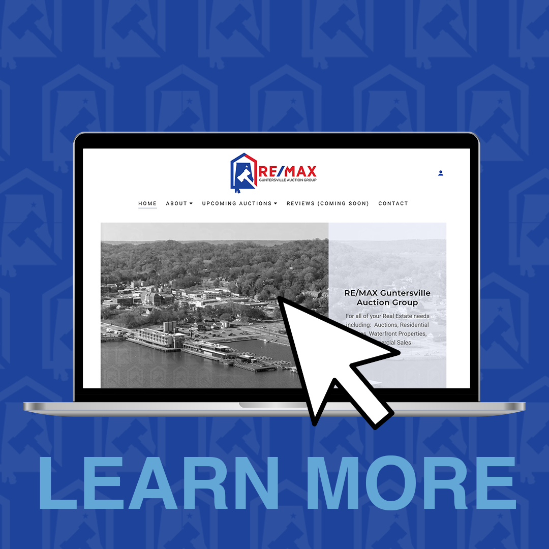 GA_LearnMore copy.png