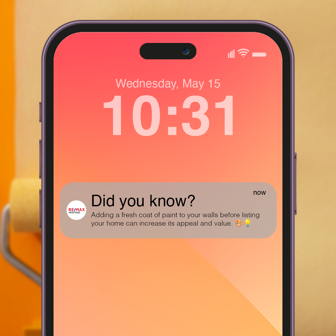 RH_DidYouKnowPaint copy.png