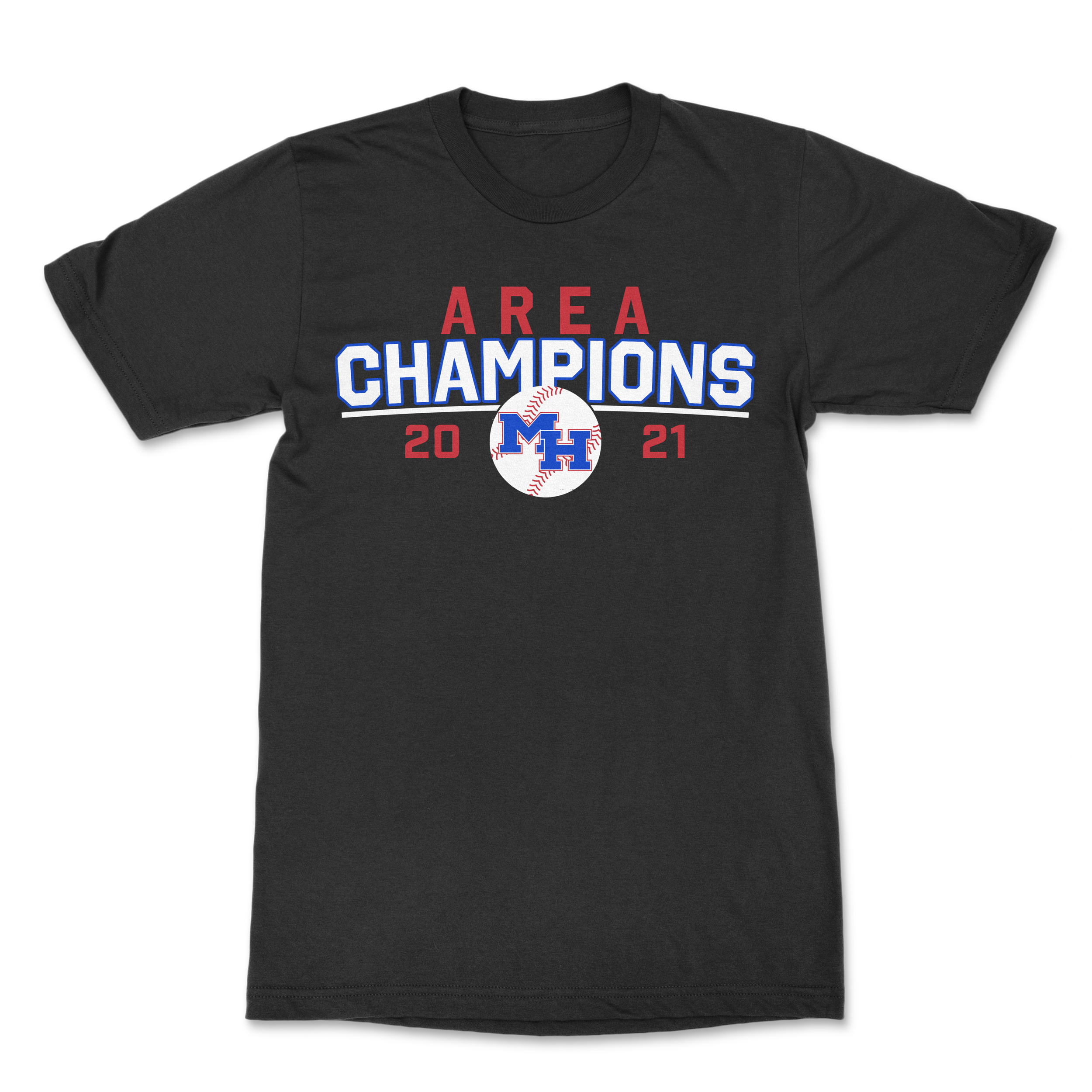 AreaChampsBaseball Front.png