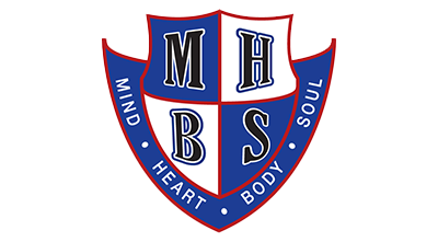 MHBS.png
